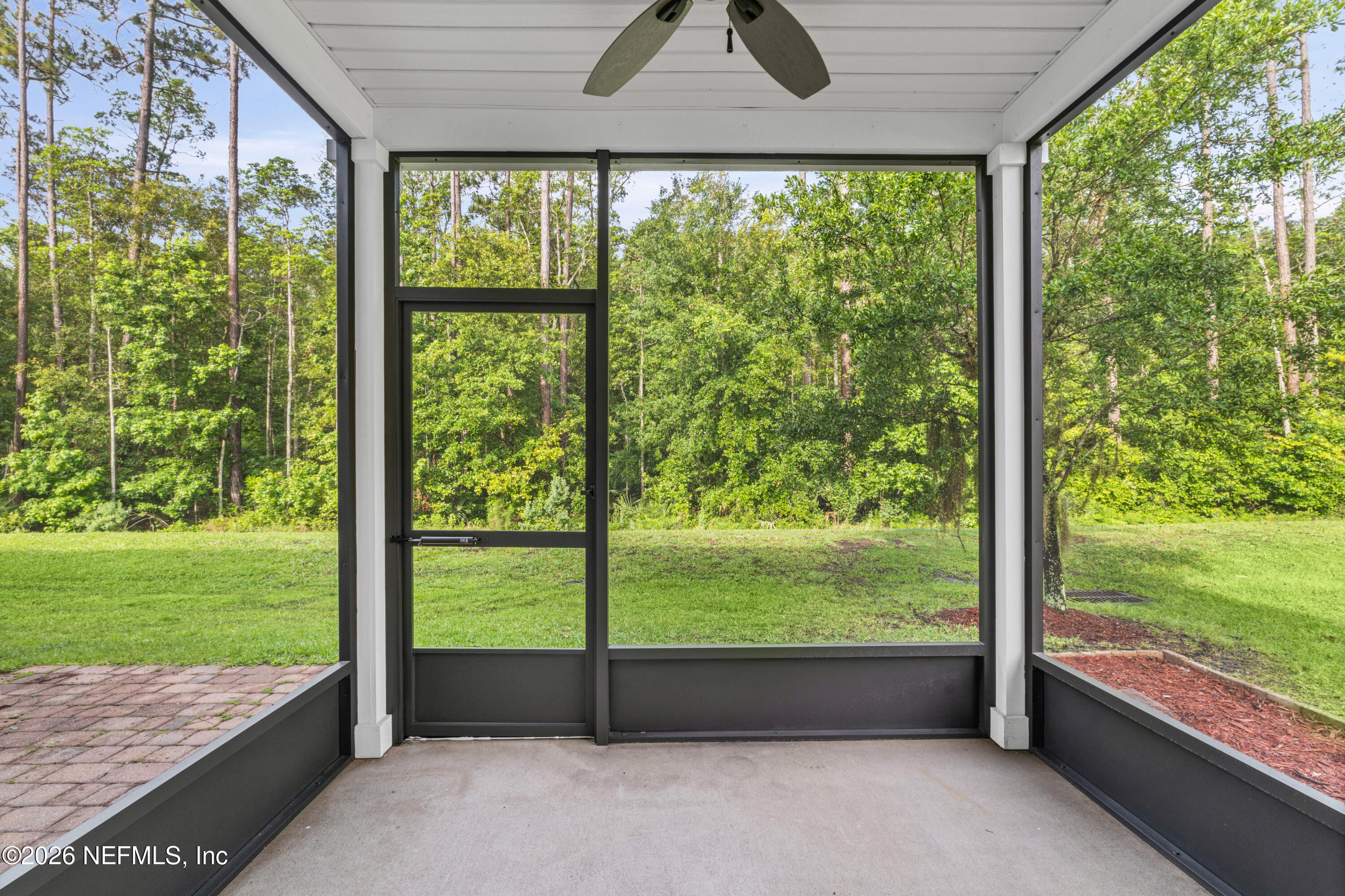 195 RICHMOND Drive, St. Johns
