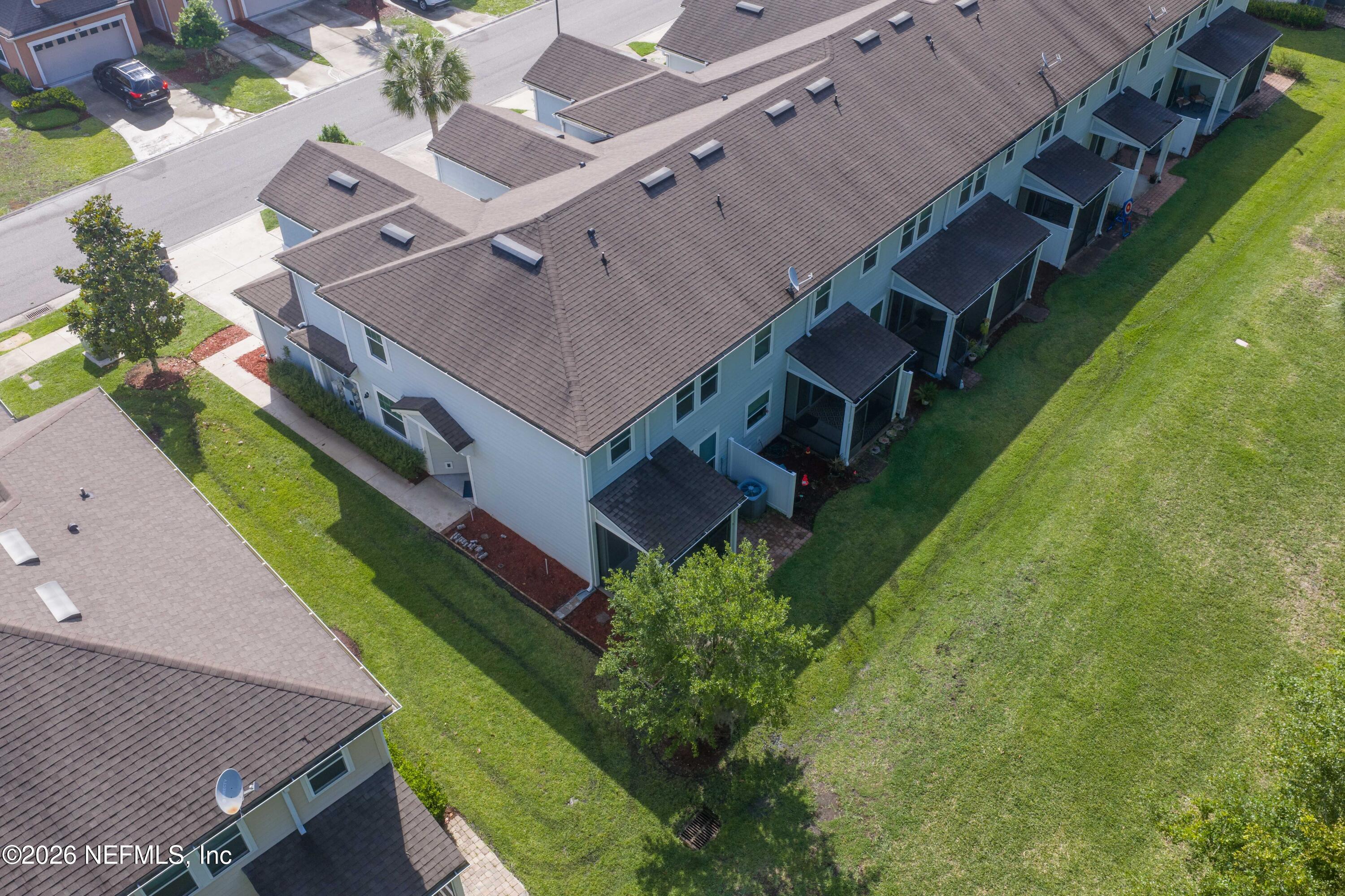 195 RICHMOND Drive, St. Johns