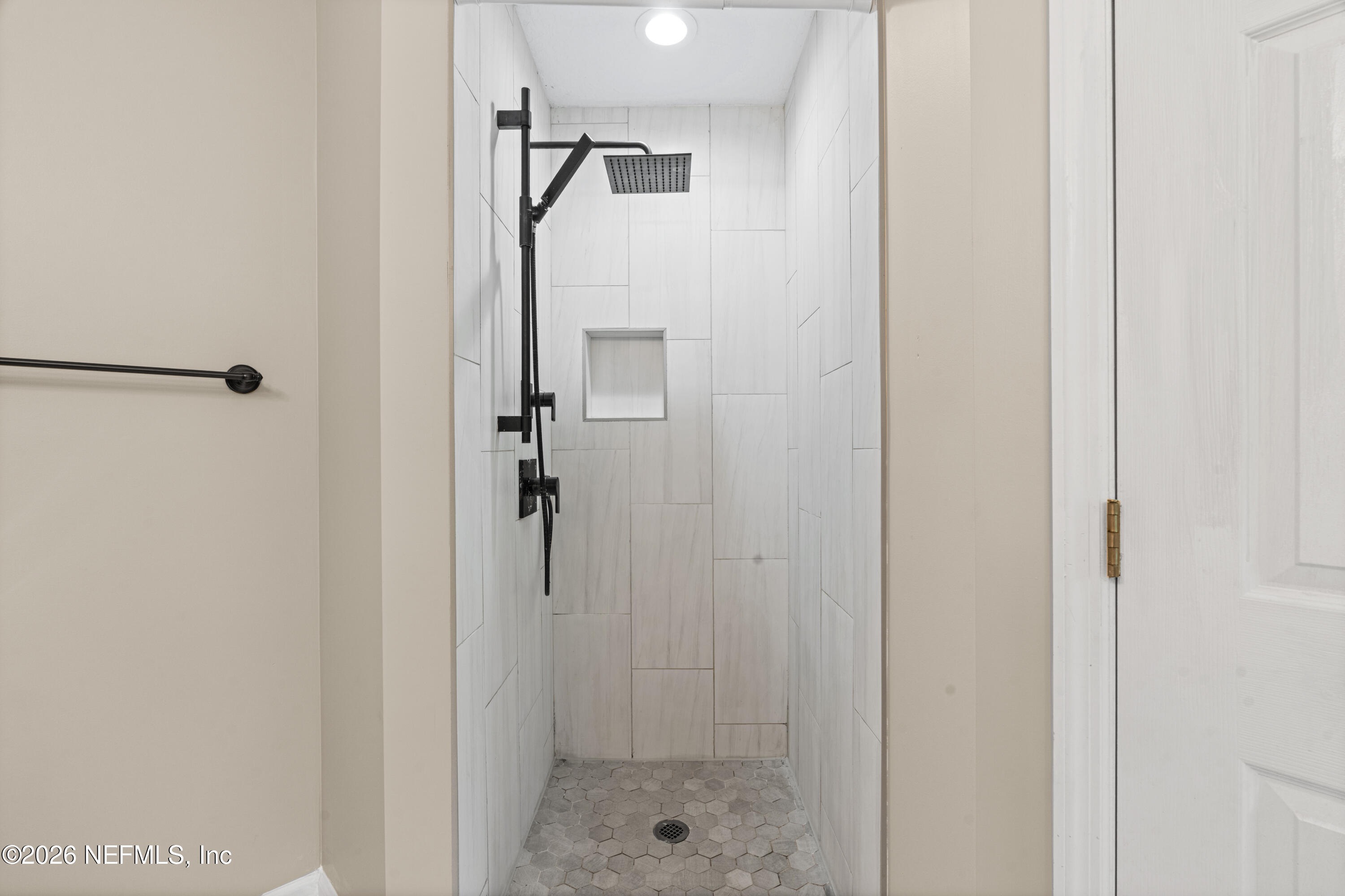 195 RICHMOND Drive, St. Johns