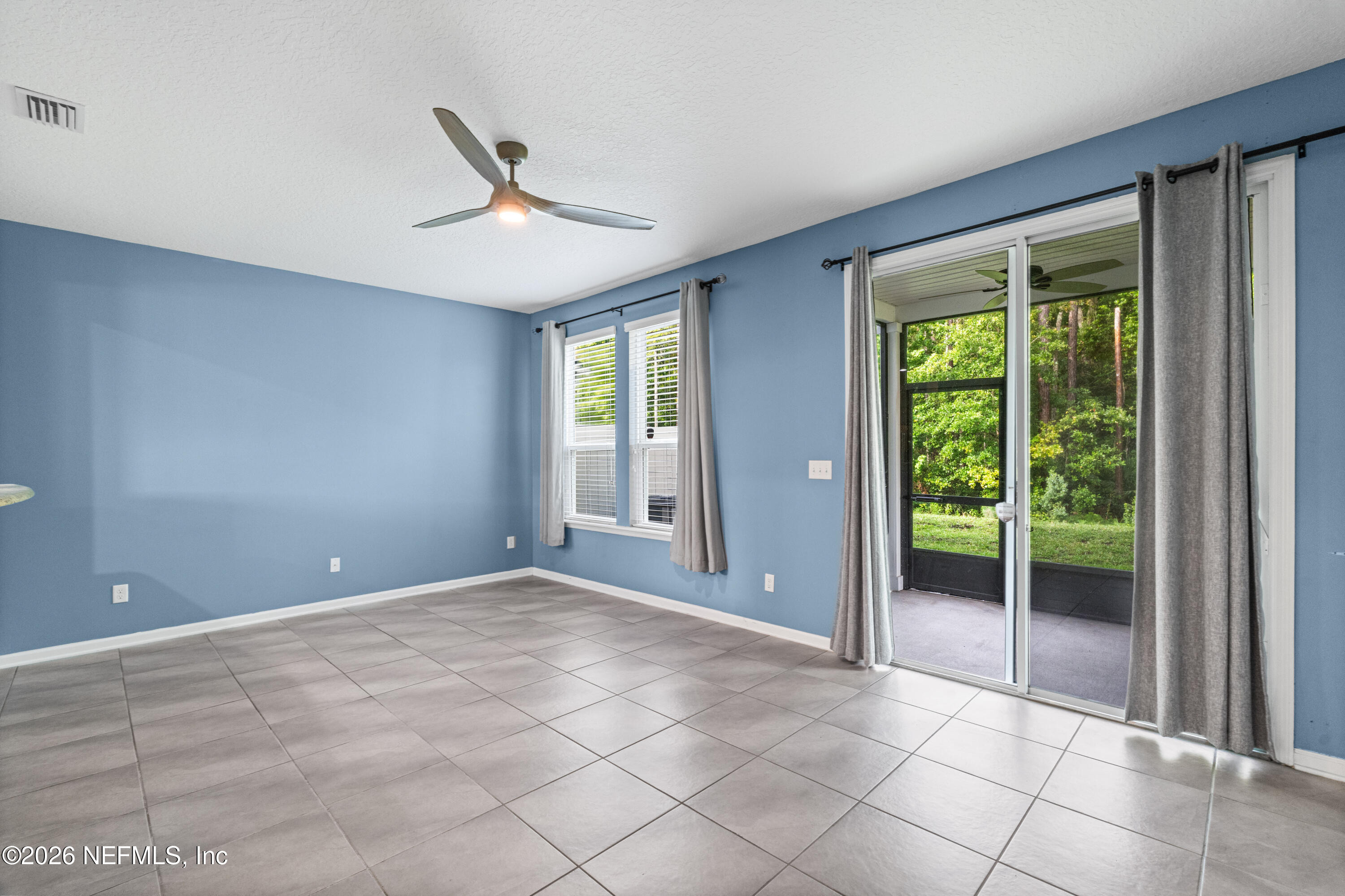 195 RICHMOND Drive, St. Johns