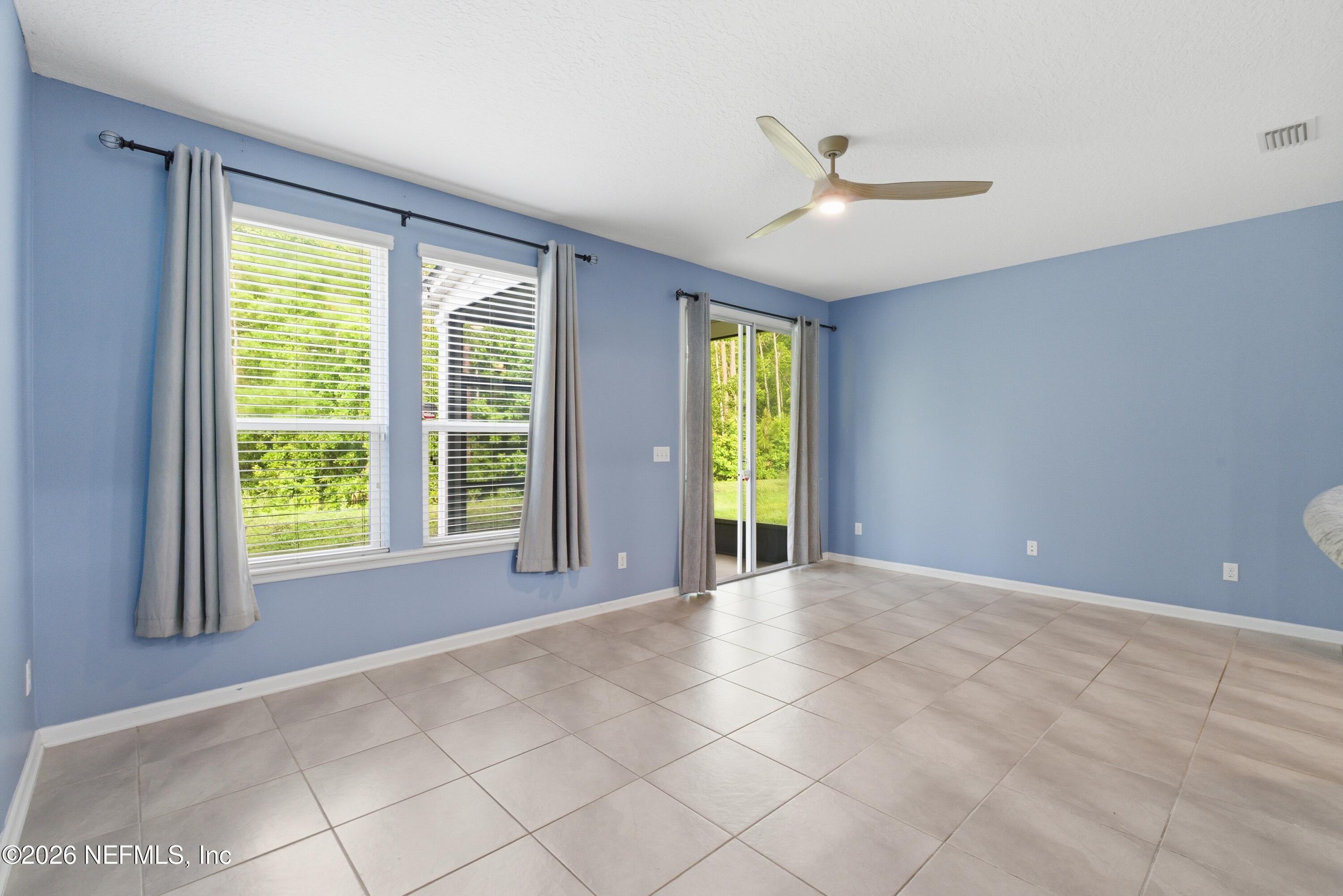 195 RICHMOND Drive, St. Johns