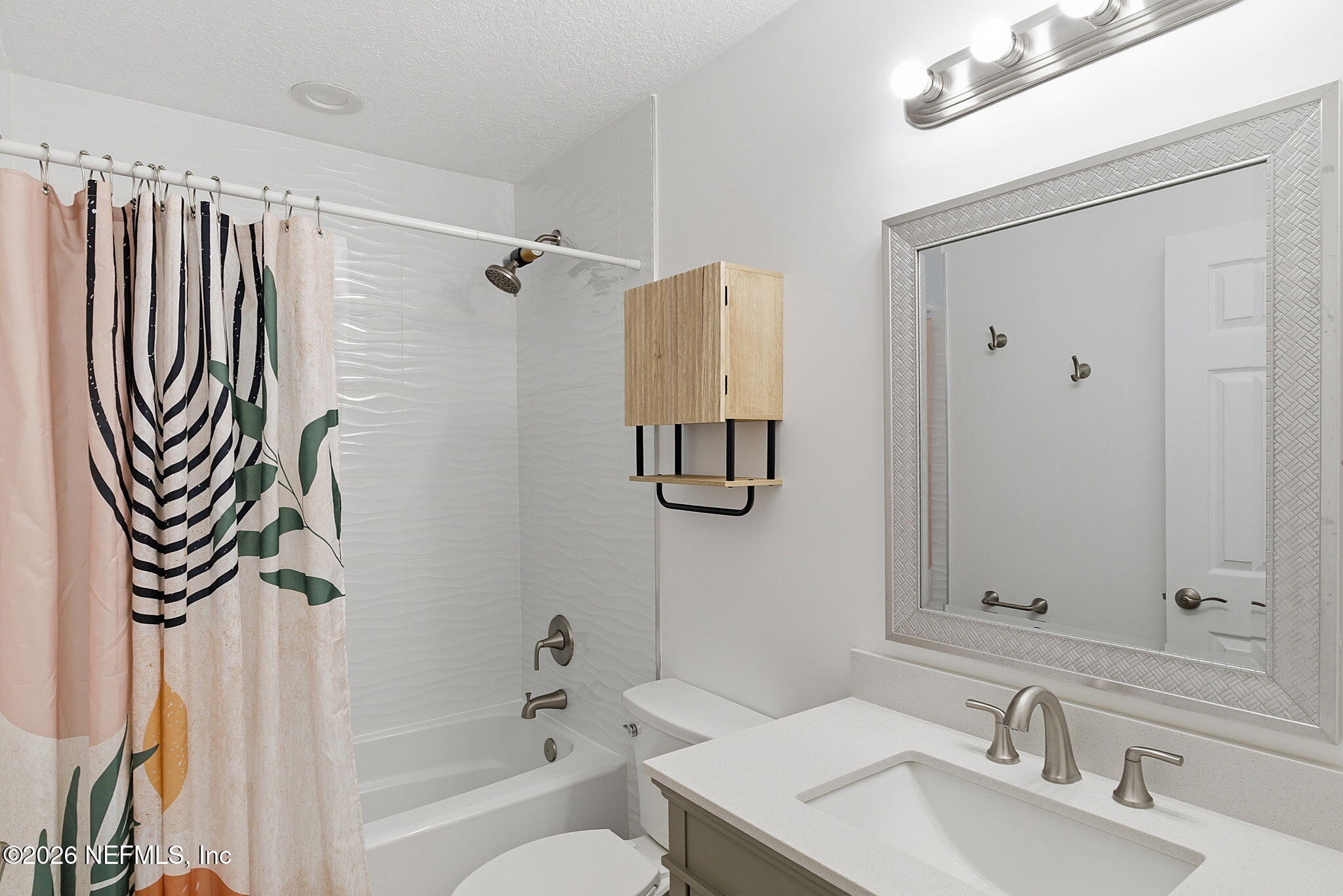 493 PYRUS Street, St. Augustine