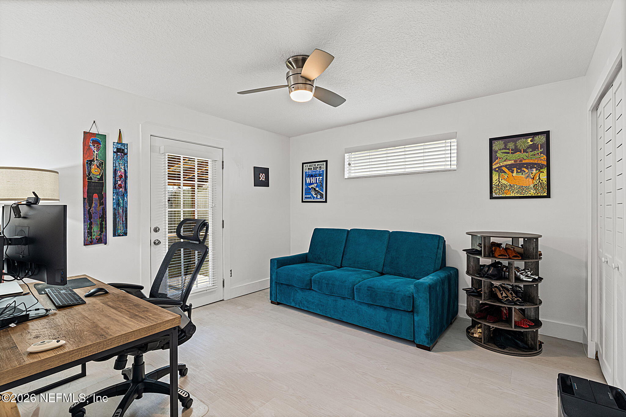 493 PYRUS Street, St. Augustine