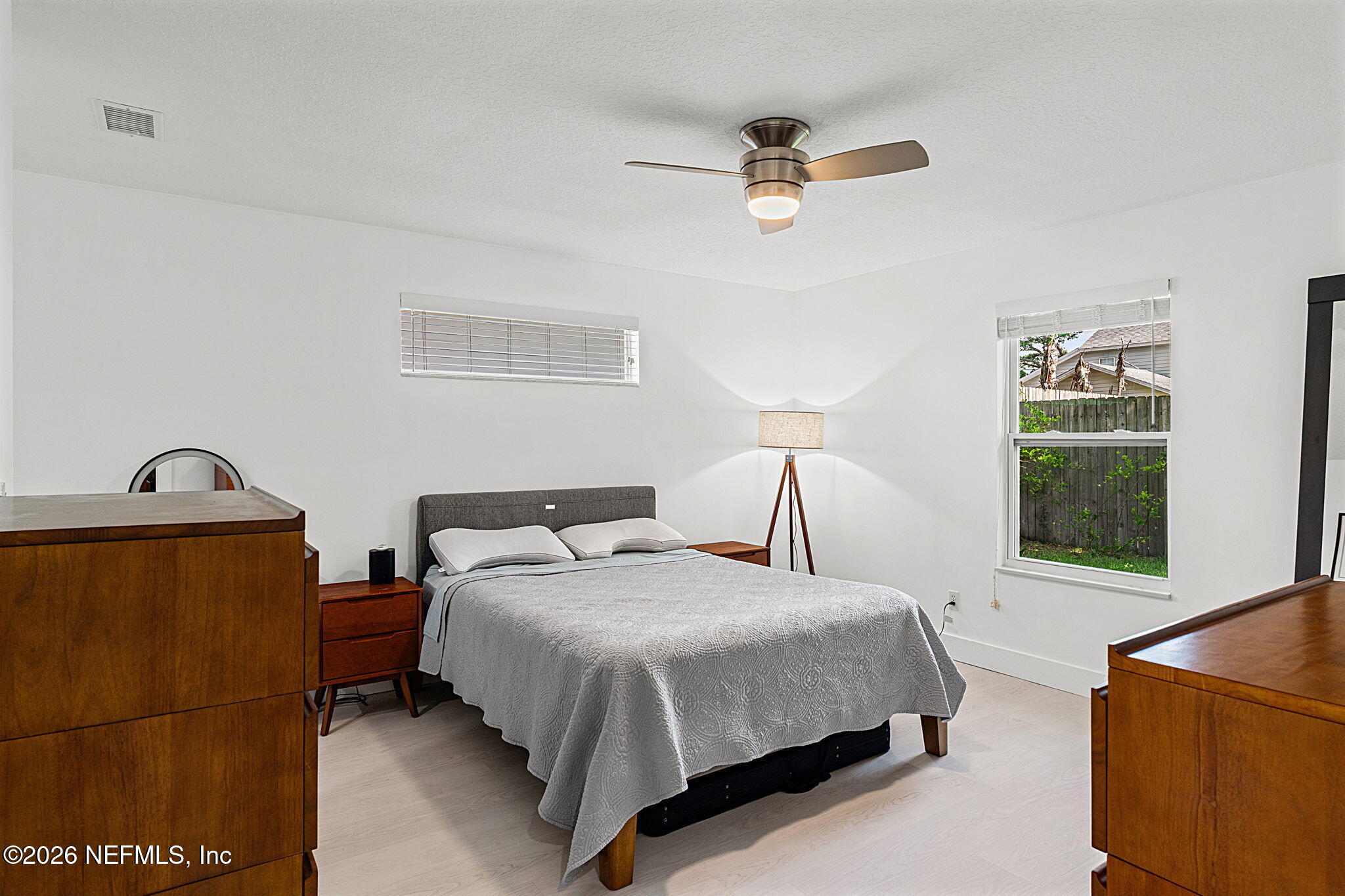 493 PYRUS Street, St. Augustine