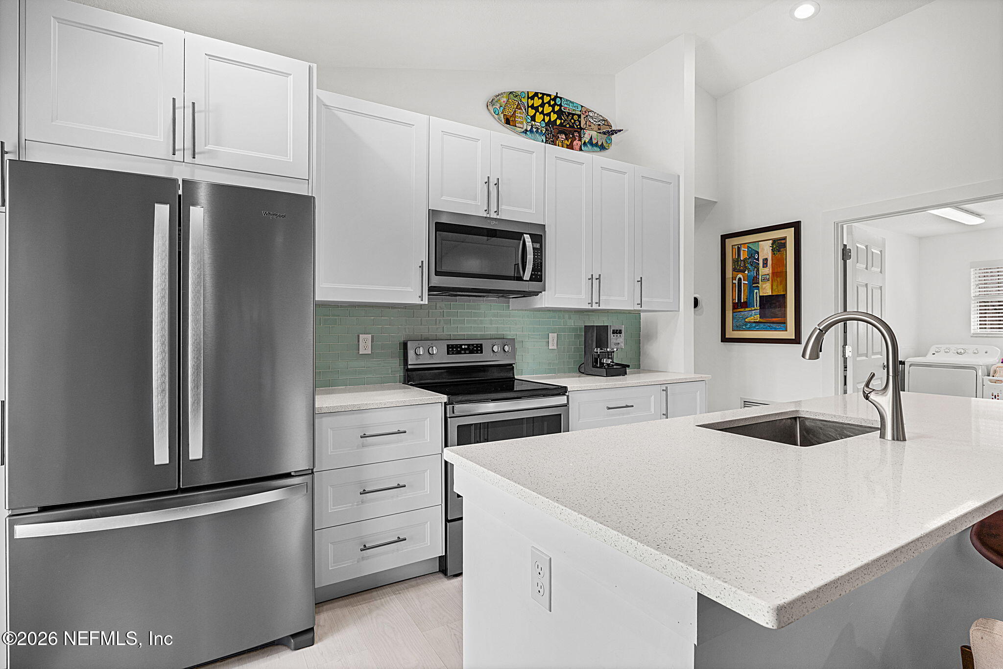 493 PYRUS Street, St. Augustine