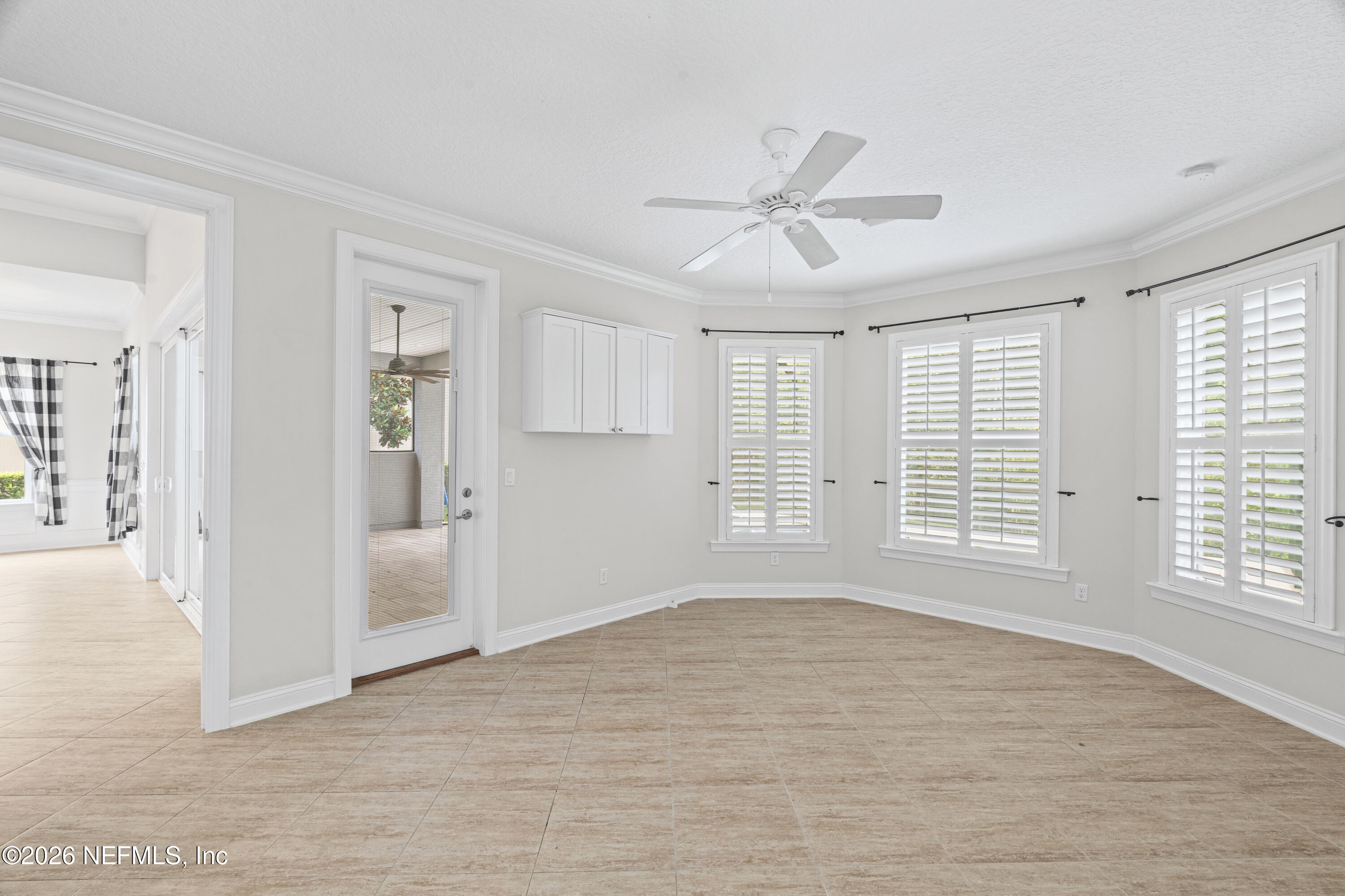 29 PORTSIDE Avenue