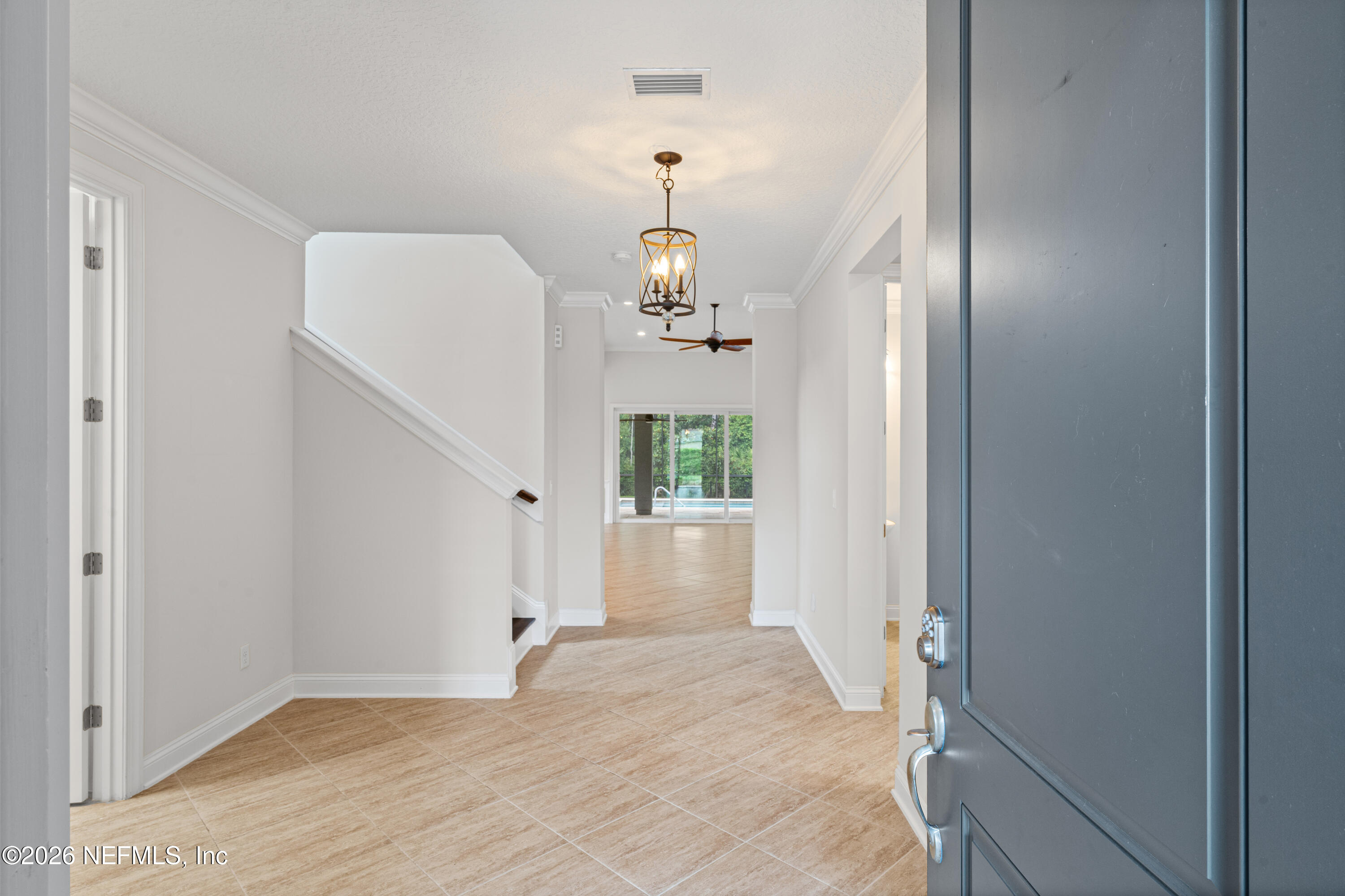 29 PORTSIDE Avenue