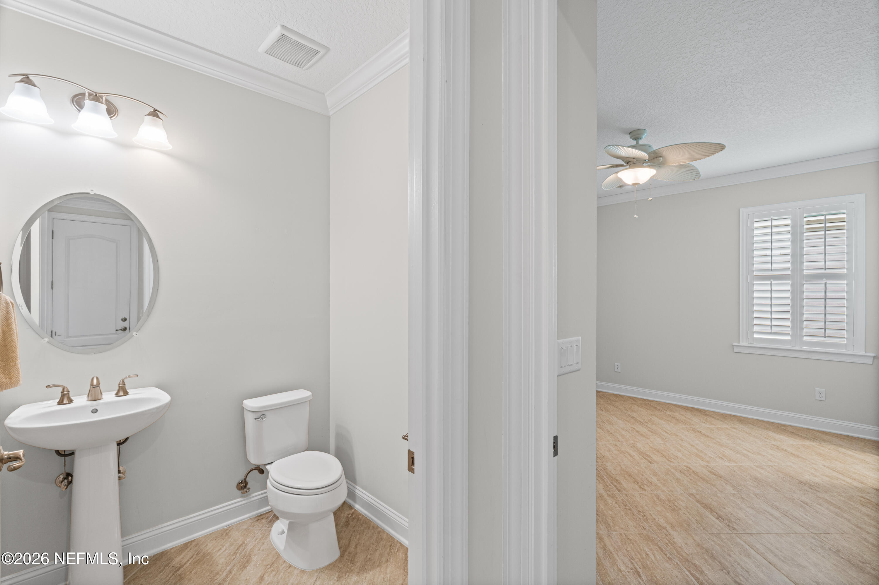 29 PORTSIDE Avenue