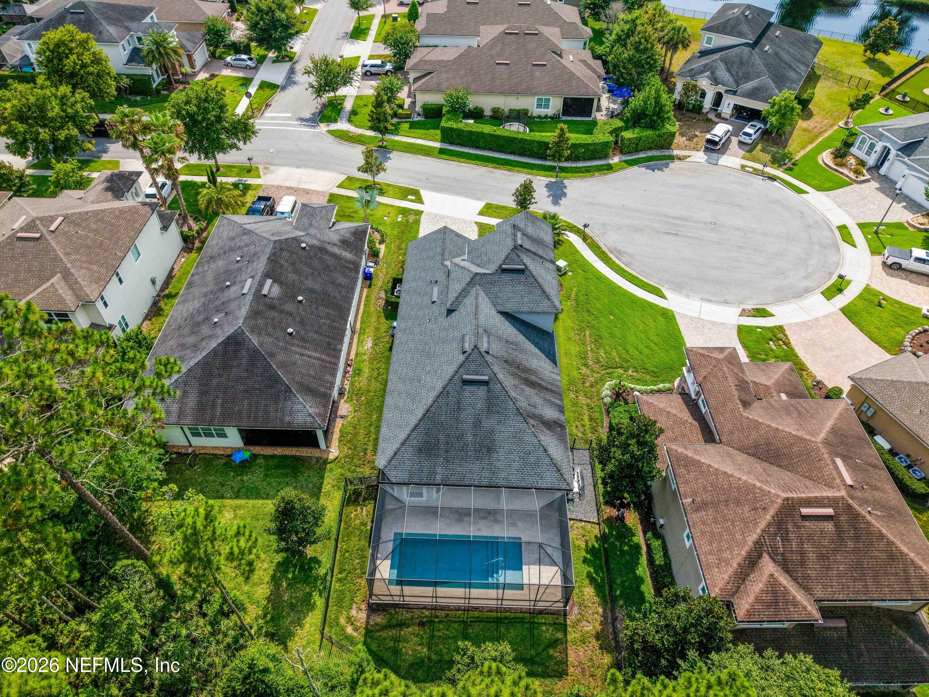 29 PORTSIDE Avenue
