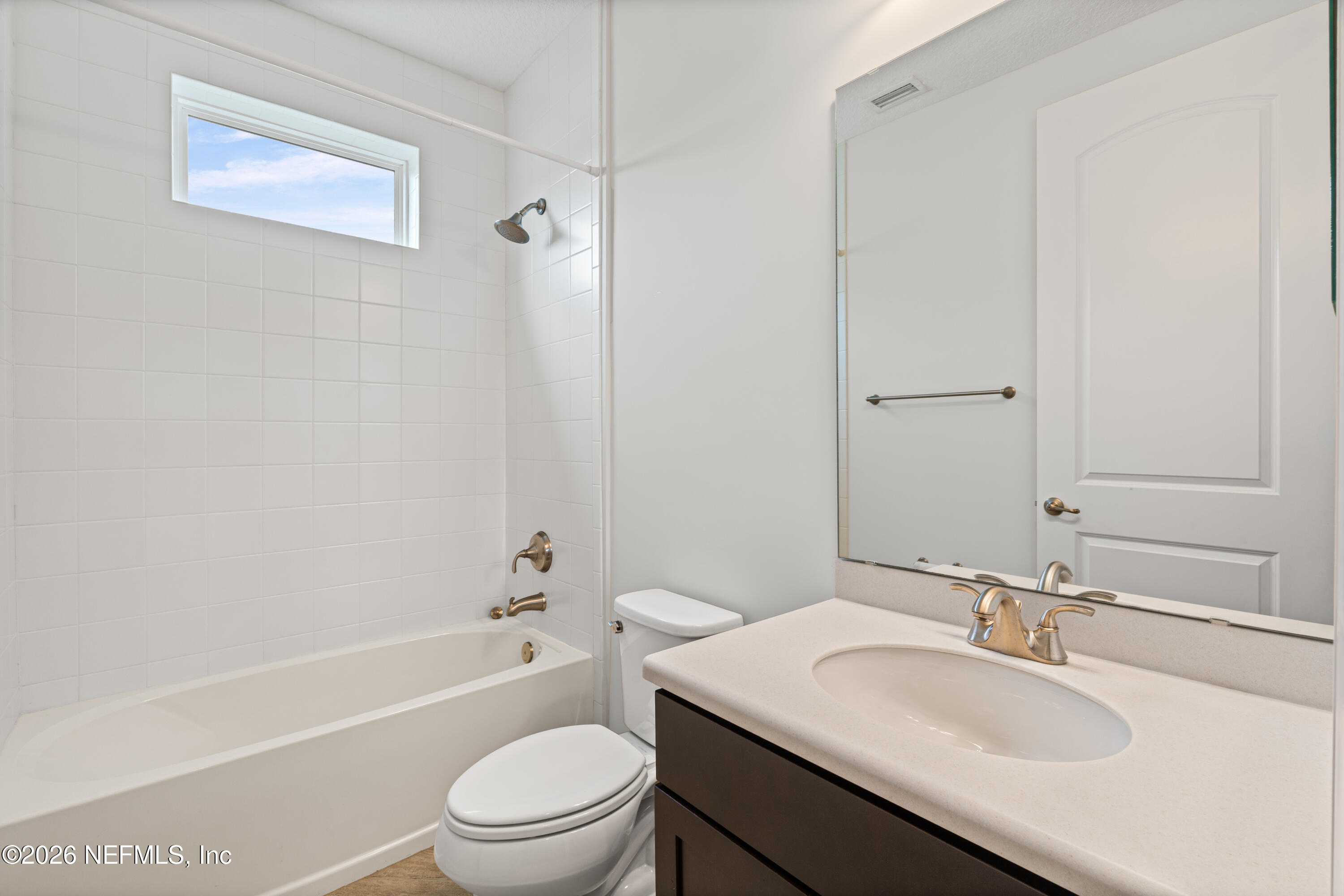 29 PORTSIDE Avenue