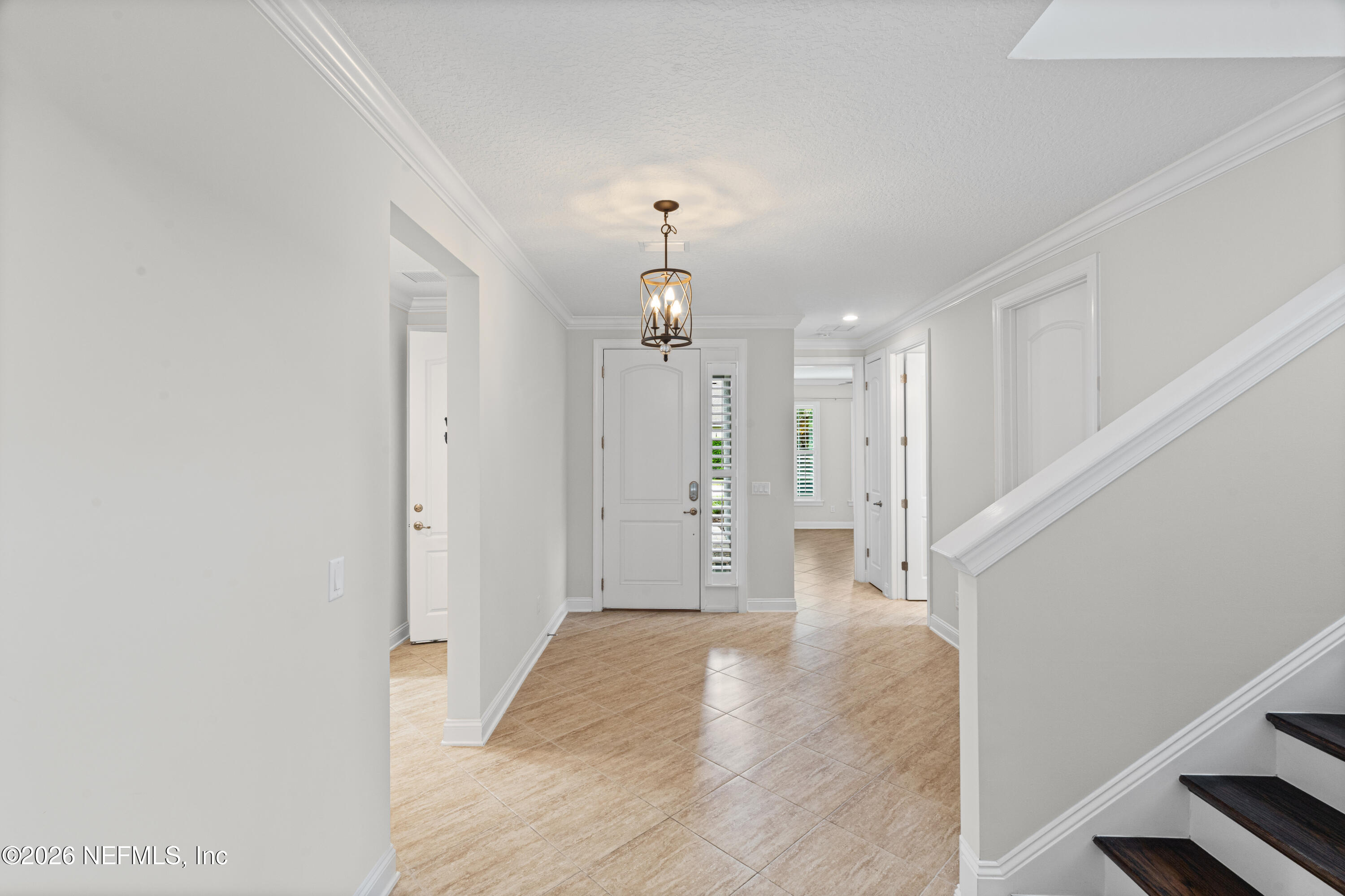 29 PORTSIDE Avenue