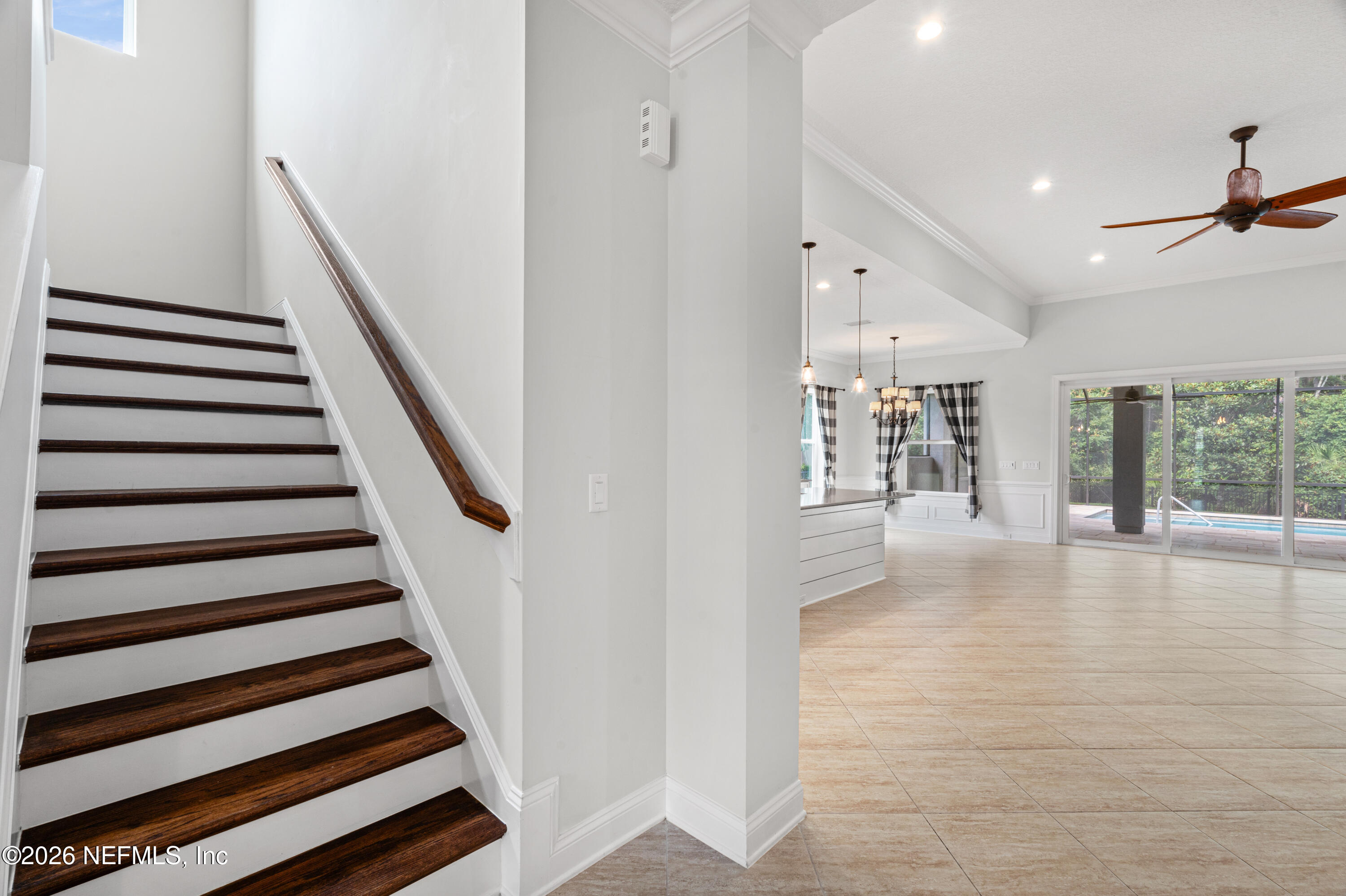 29 PORTSIDE Avenue