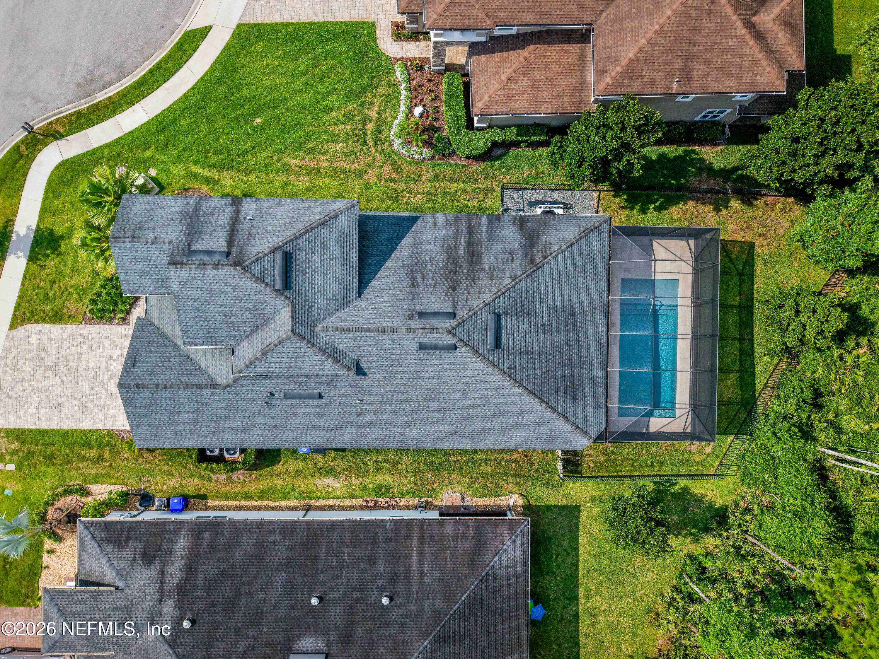 29 PORTSIDE Avenue