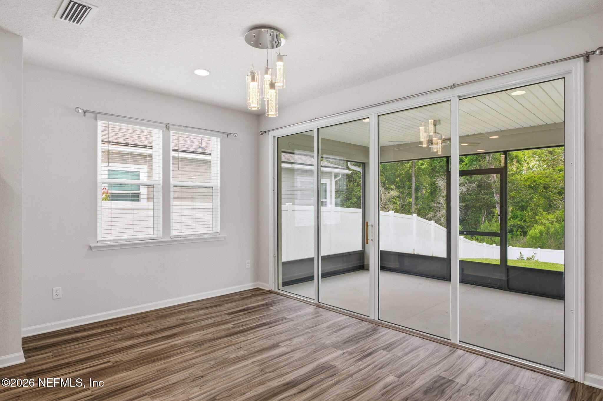 82 WARDS RAVINE Way, St. Johns