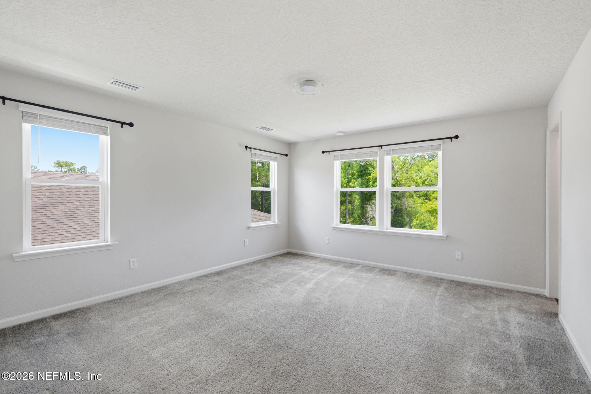 82 WARDS RAVINE Way, St. Johns
