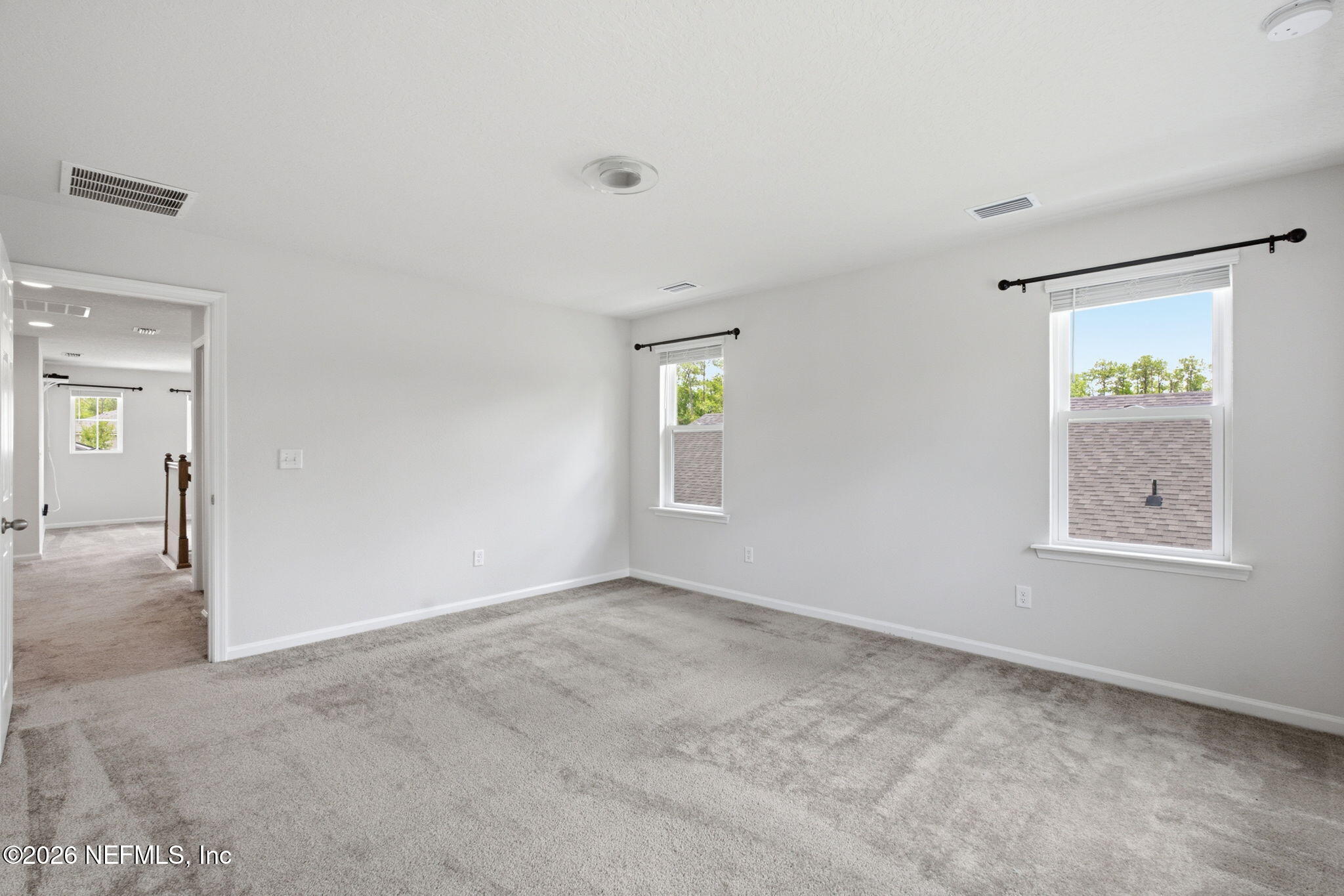 82 WARDS RAVINE Way, St. Johns