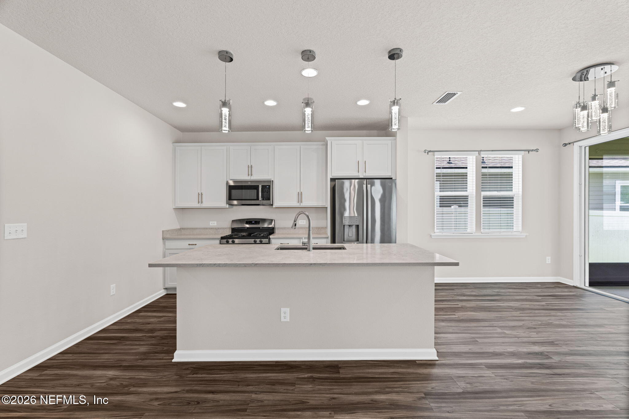 82 WARDS RAVINE Way, St. Johns