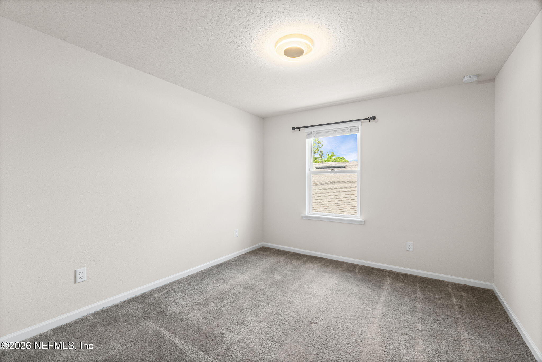 82 WARDS RAVINE Way, St. Johns