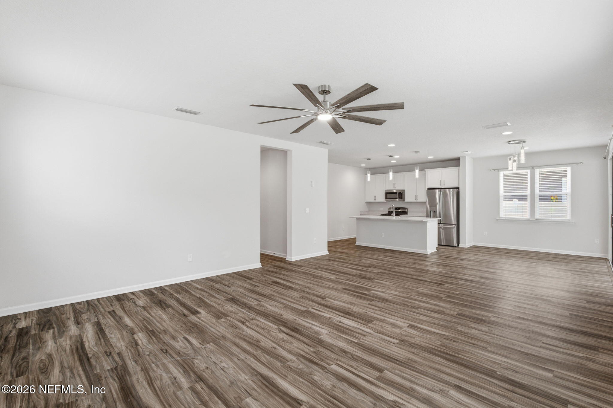 82 WARDS RAVINE Way, St. Johns