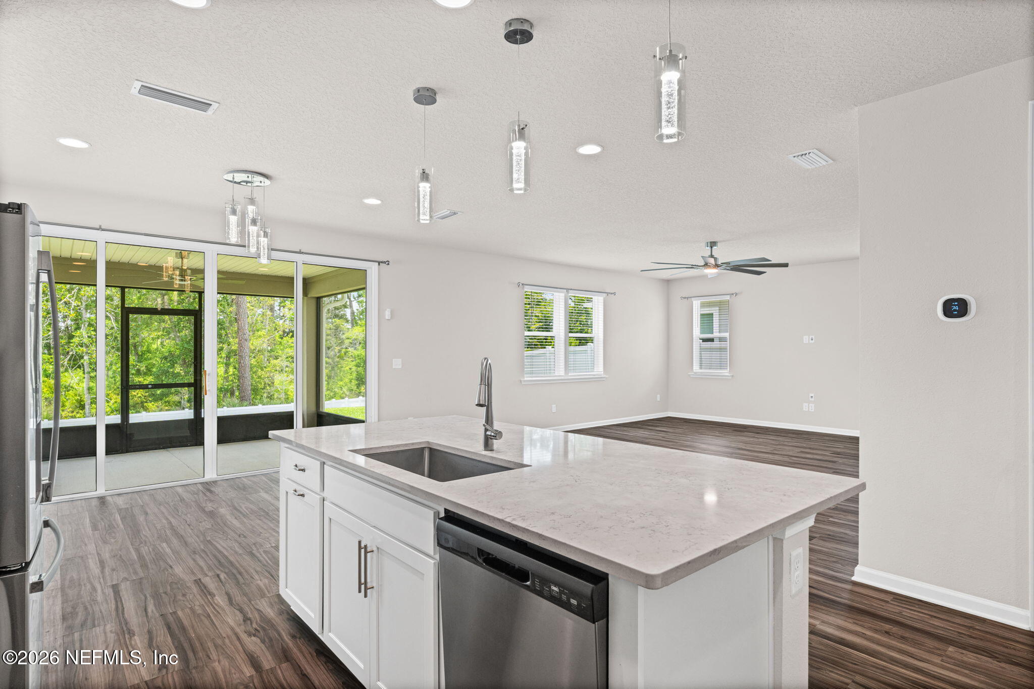 82 WARDS RAVINE Way, St. Johns