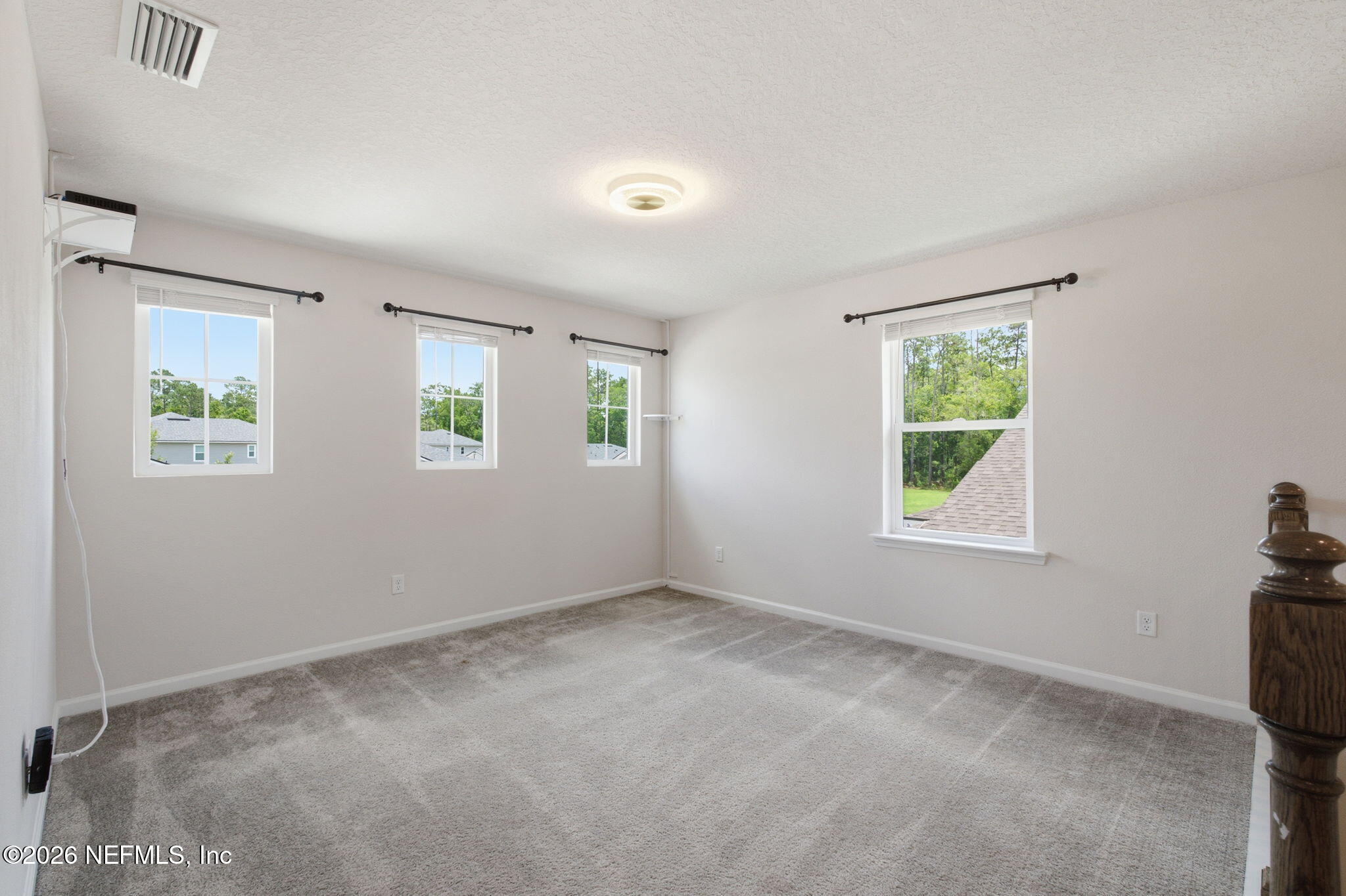 82 WARDS RAVINE Way, St. Johns