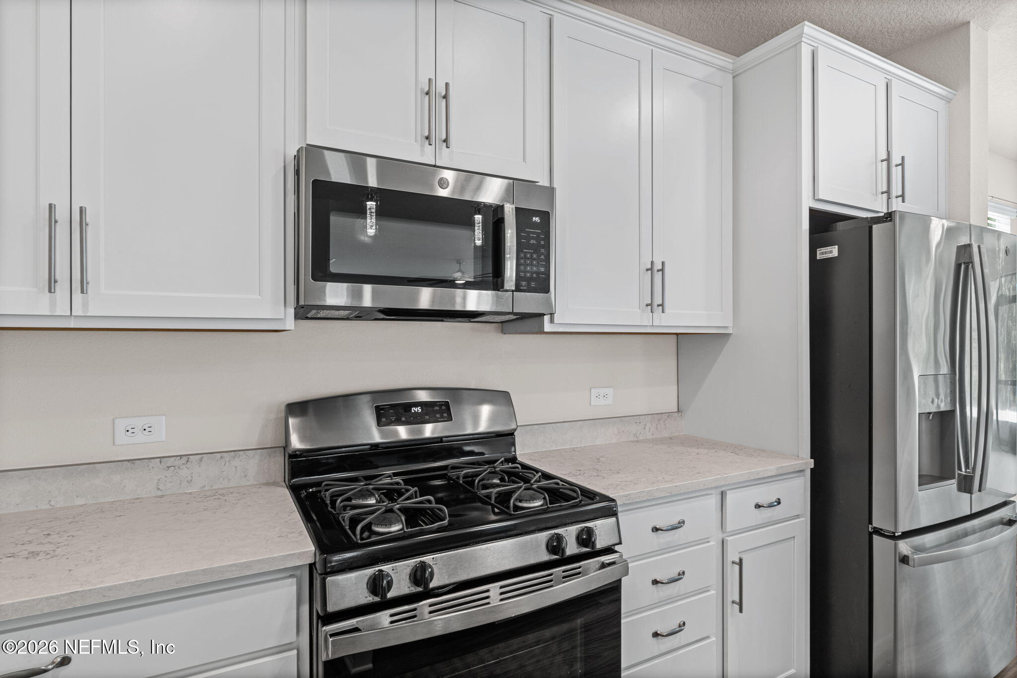 82 WARDS RAVINE Way, St. Johns