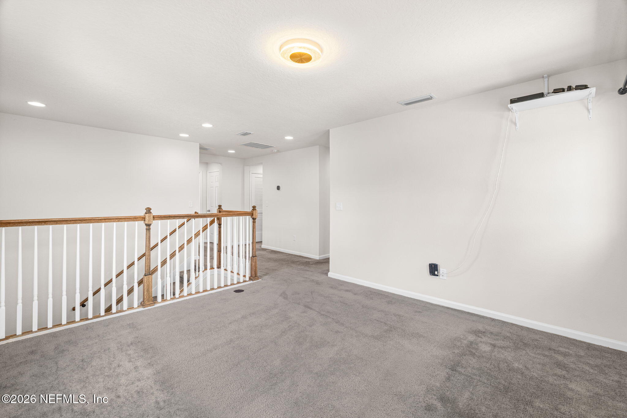 82 WARDS RAVINE Way, St. Johns