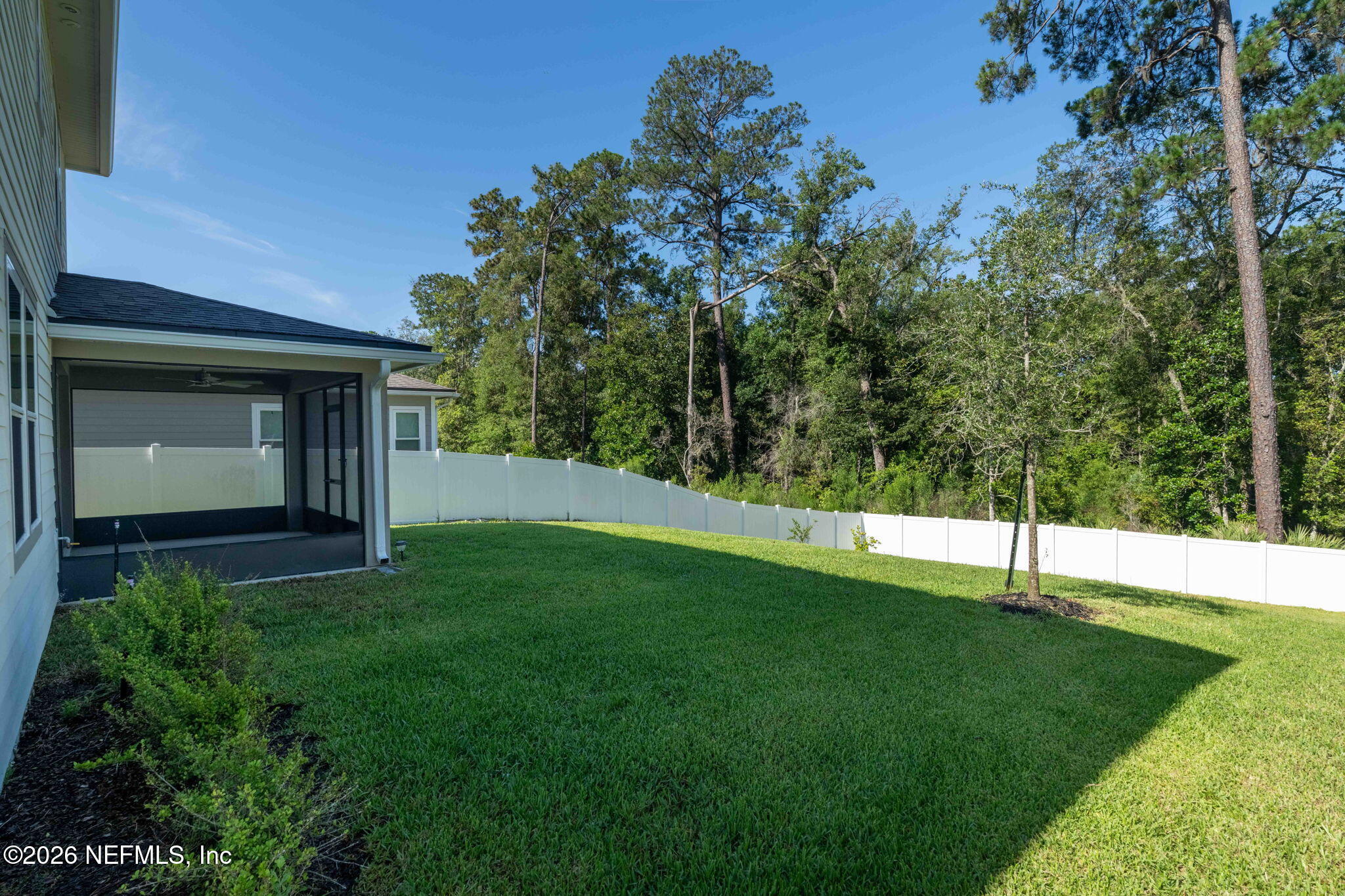 82 WARDS RAVINE Way, St. Johns