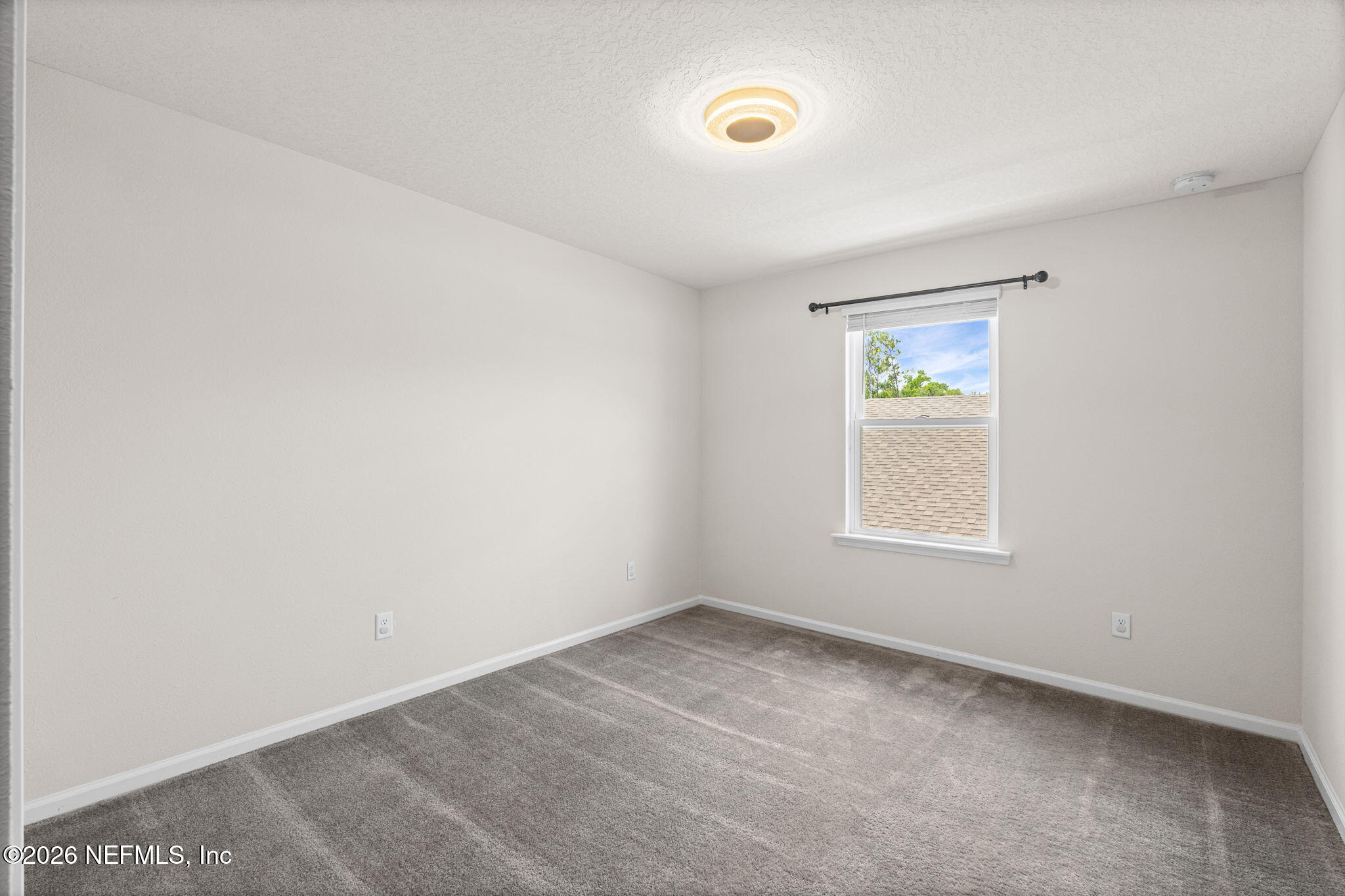 82 WARDS RAVINE Way, St. Johns