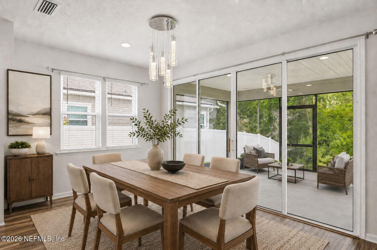 82 WARDS RAVINE Way, St. Johns