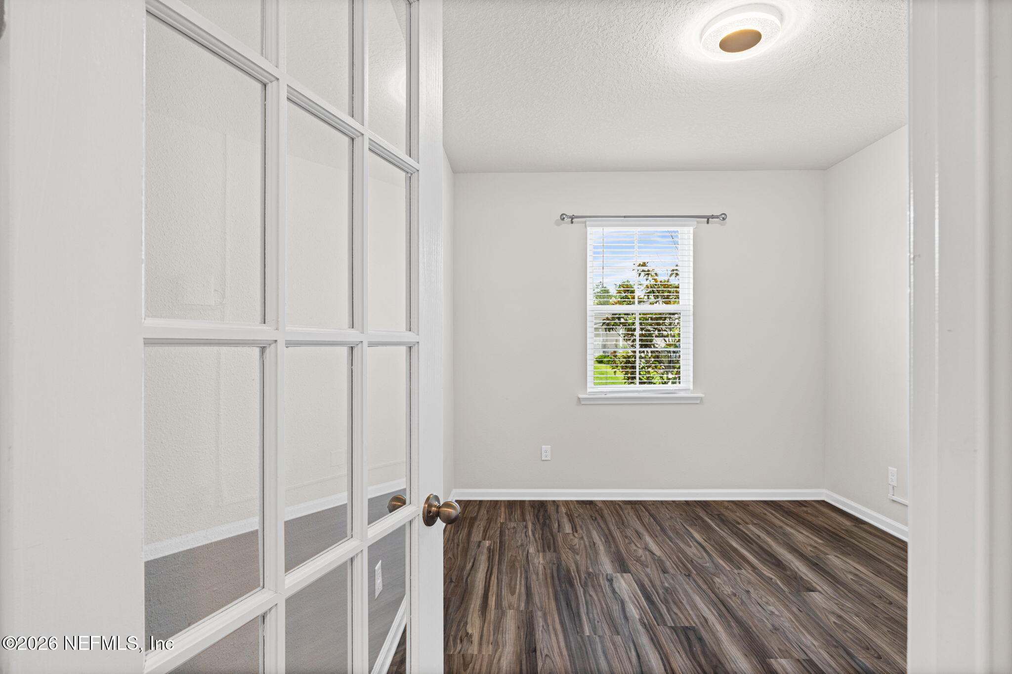 82 WARDS RAVINE Way, St. Johns