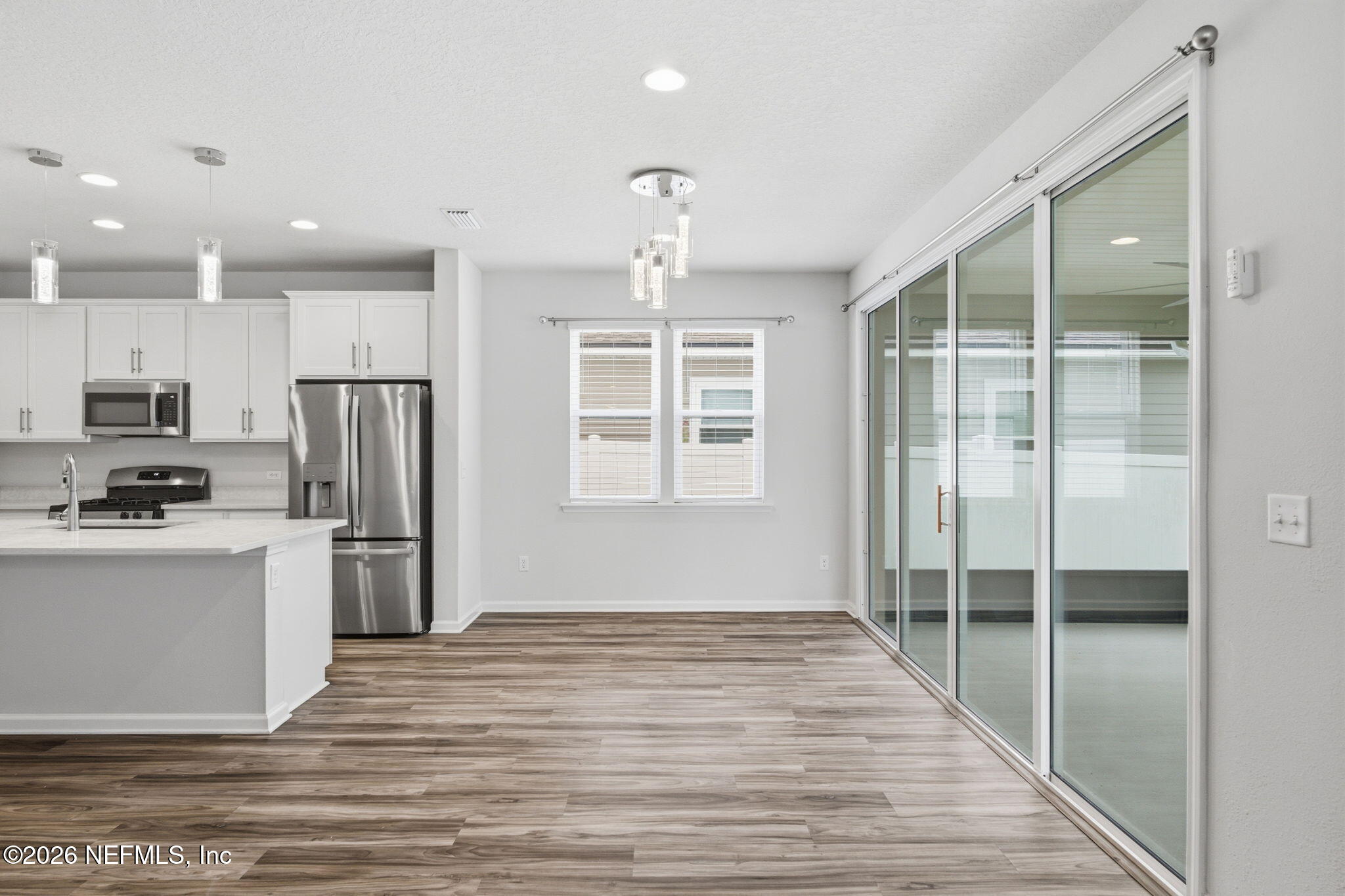 82 WARDS RAVINE Way, St. Johns
