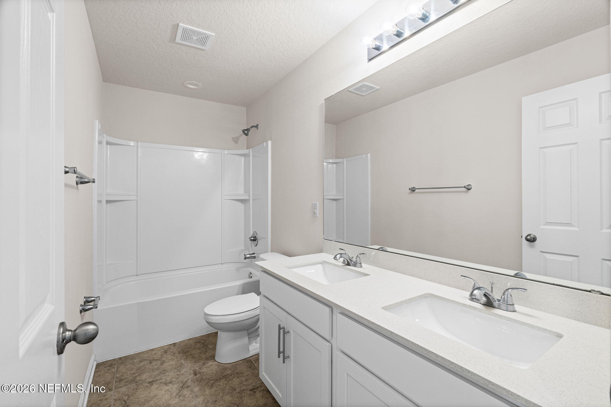 82 WARDS RAVINE Way, St. Johns