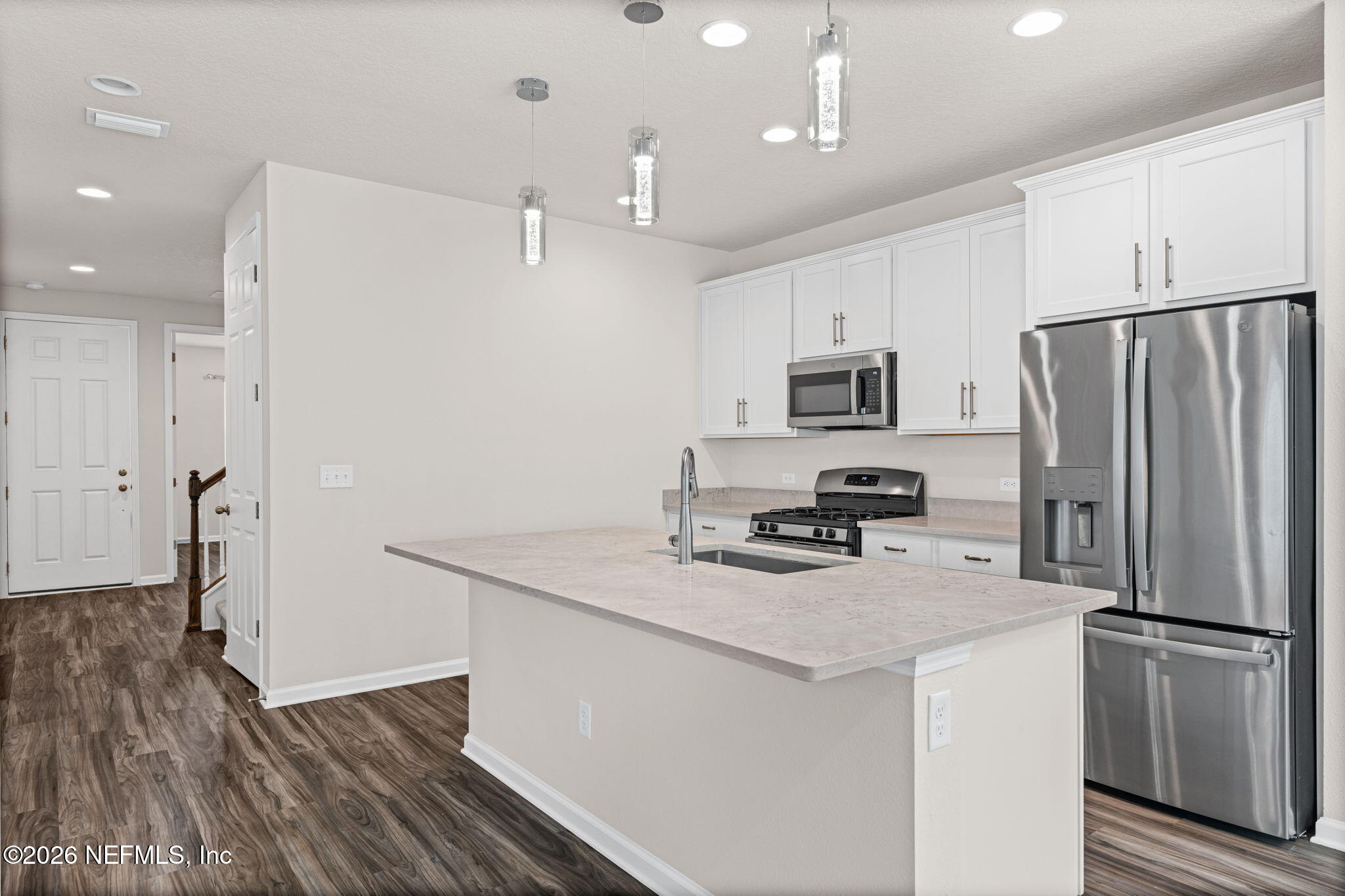 82 WARDS RAVINE Way, St. Johns