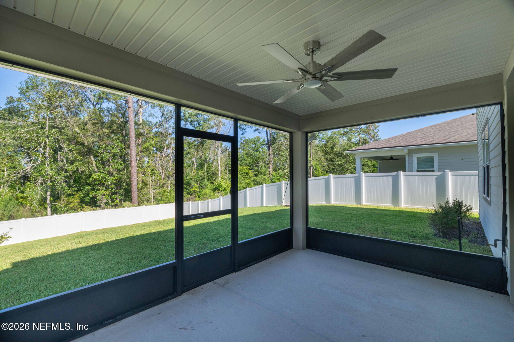 82 WARDS RAVINE Way, St. Johns