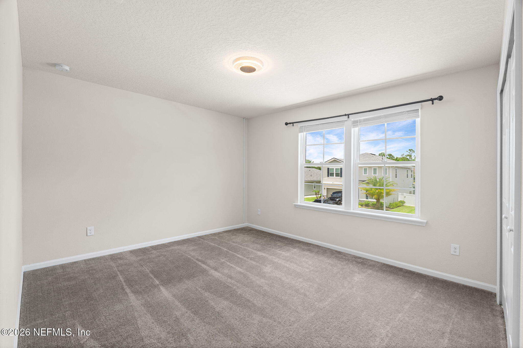 82 WARDS RAVINE Way, St. Johns