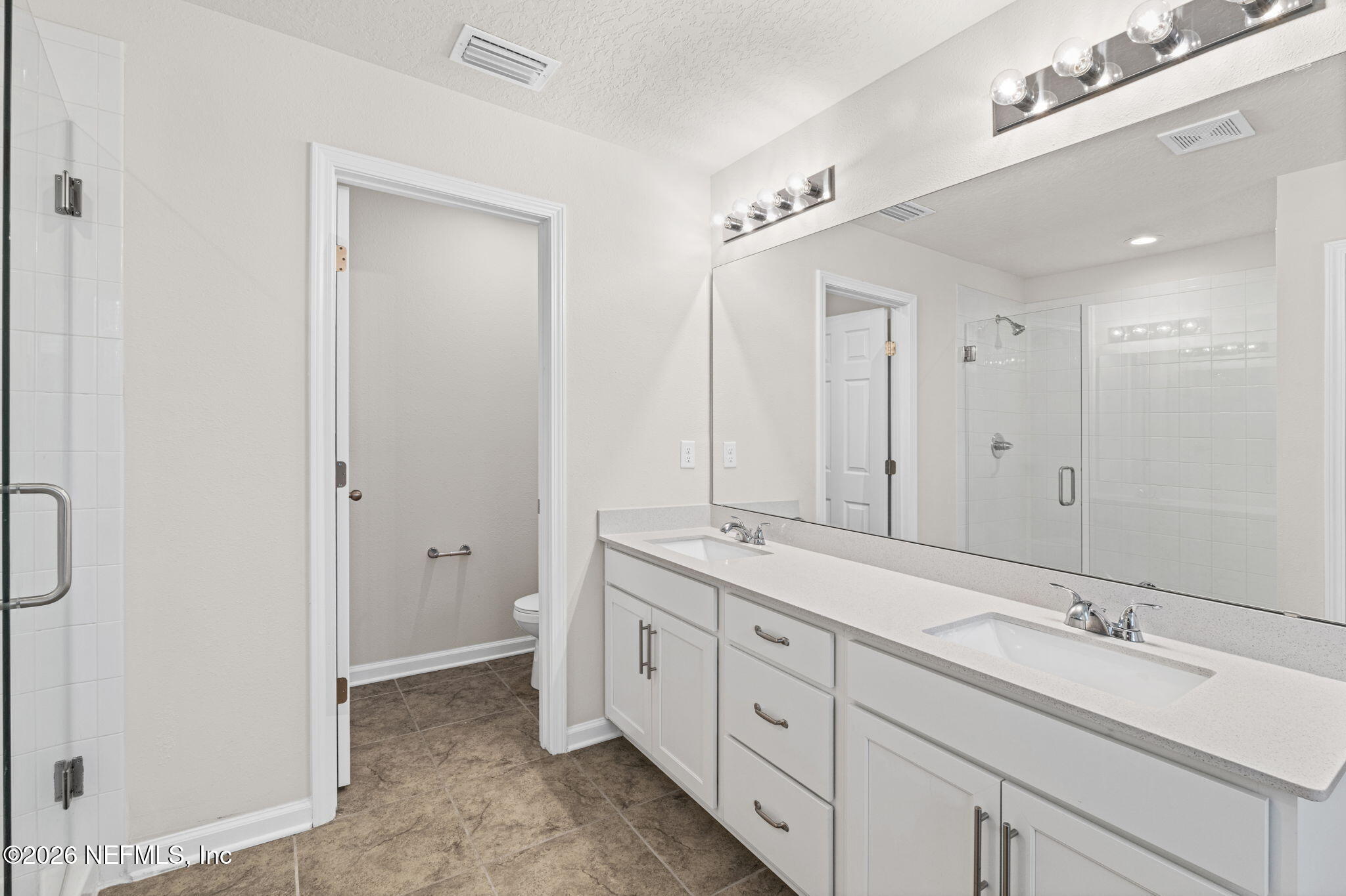 82 WARDS RAVINE Way, St. Johns