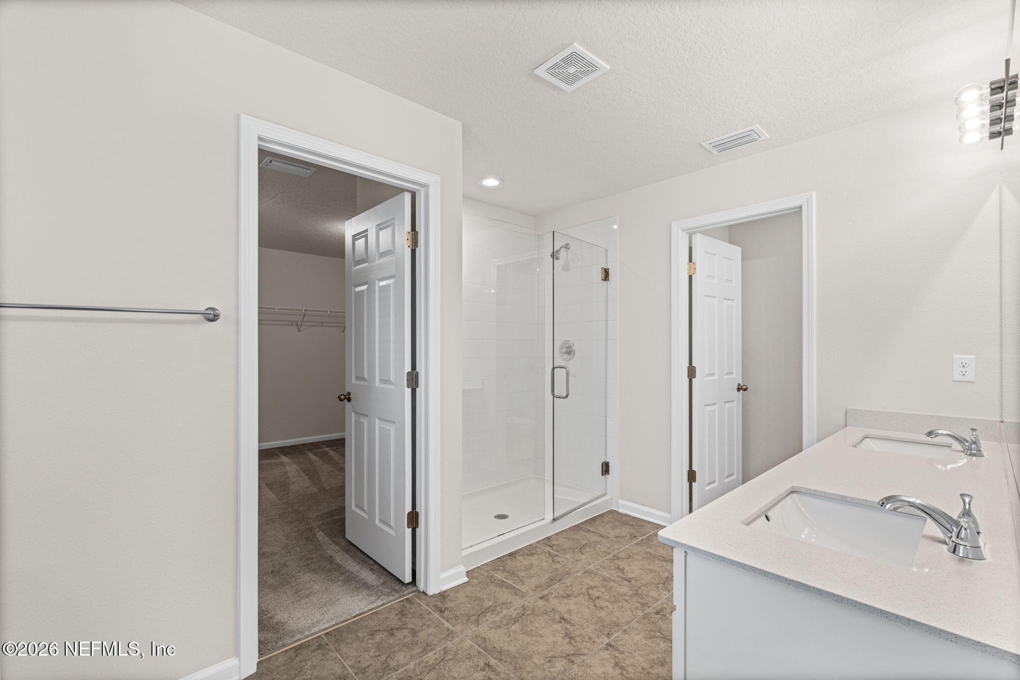 82 WARDS RAVINE Way, St. Johns