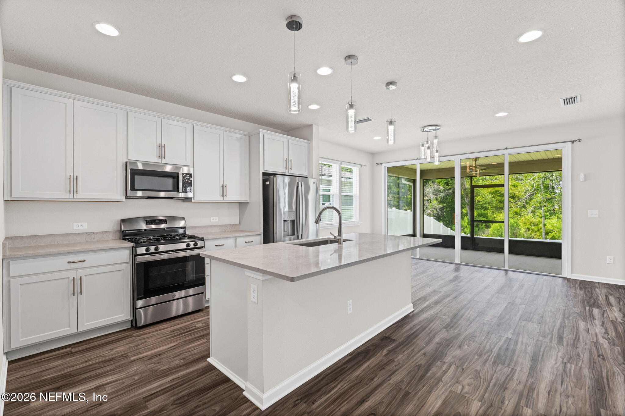 82 WARDS RAVINE Way, St. Johns