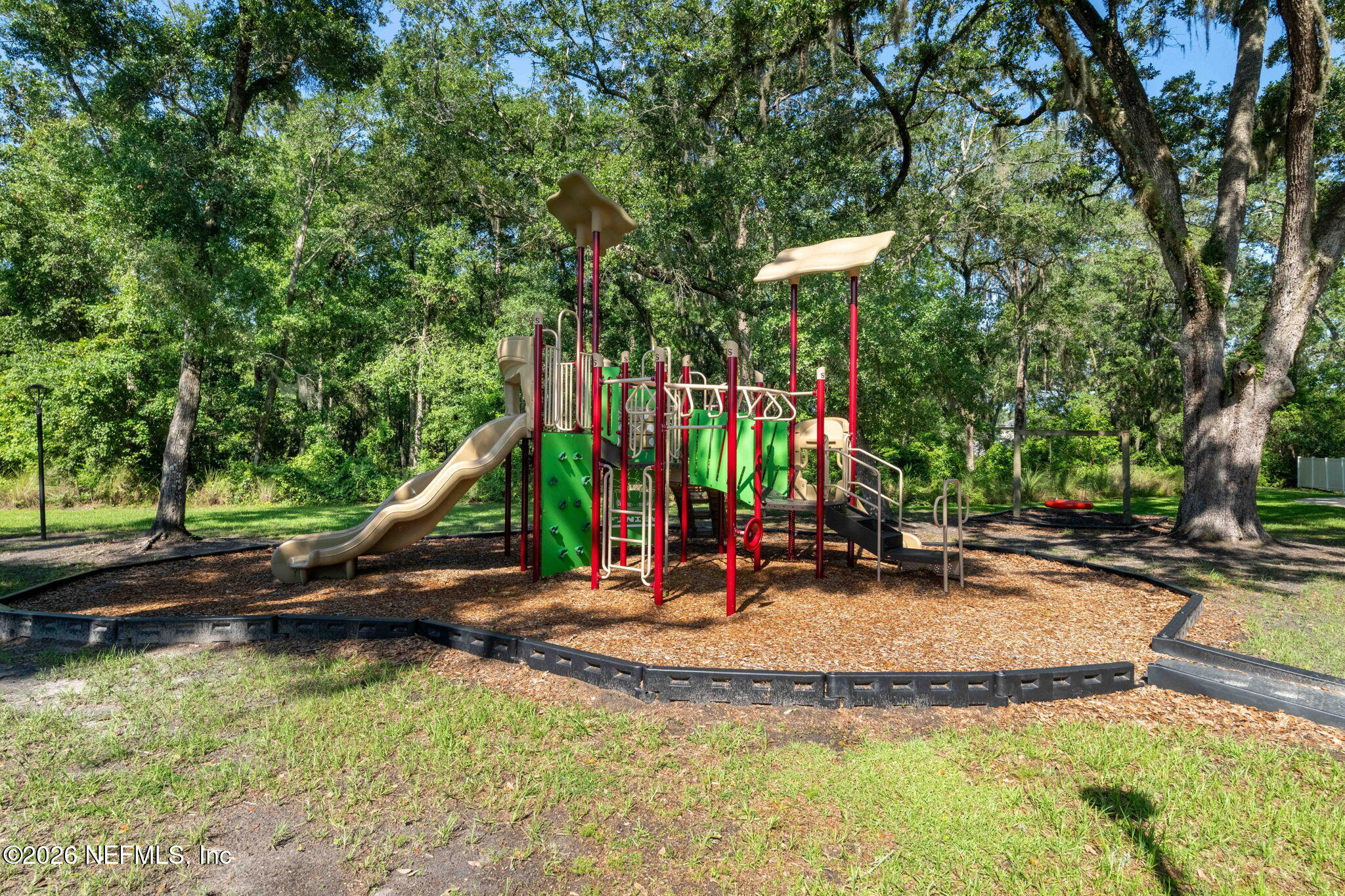 82 WARDS RAVINE Way, St. Johns