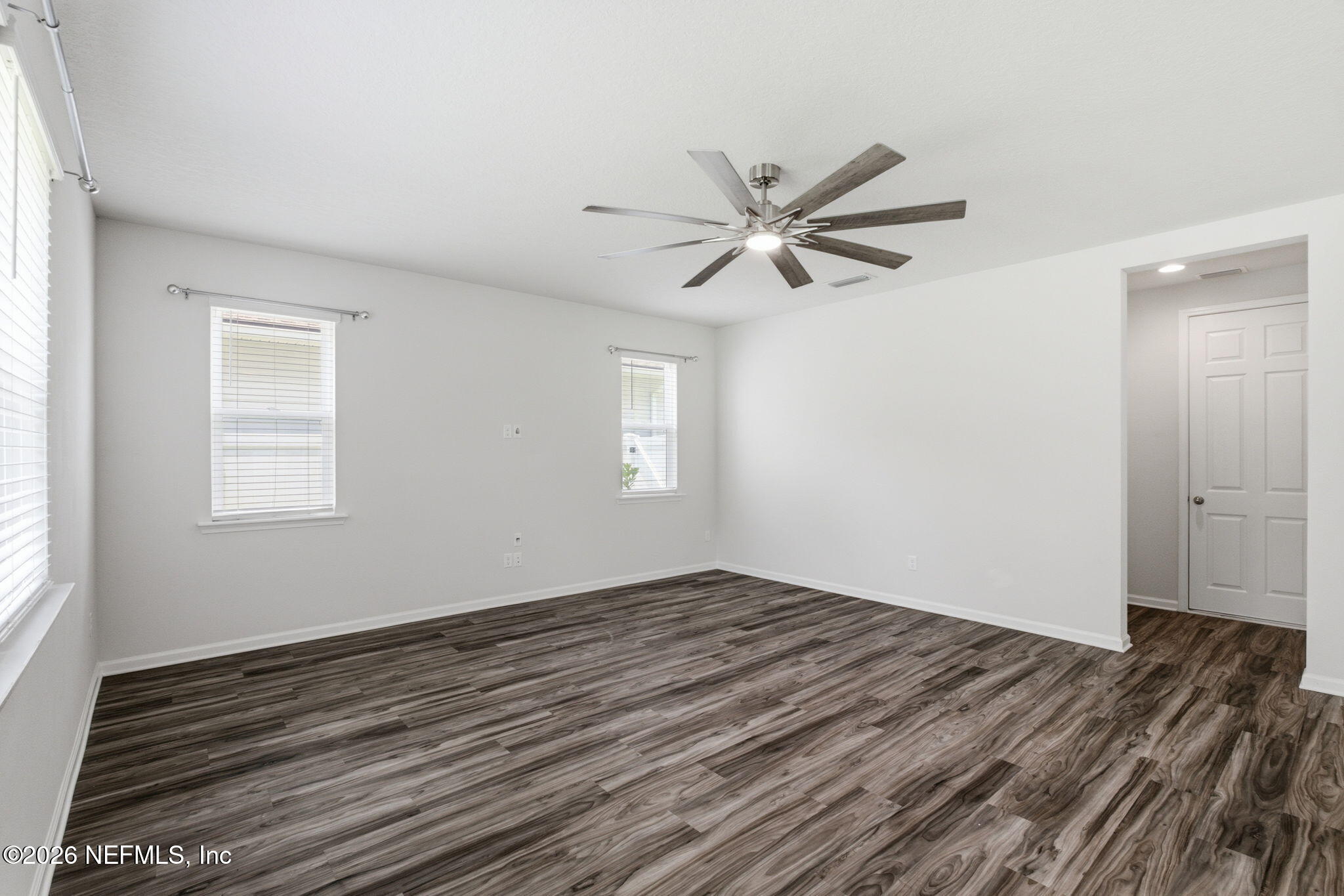 82 WARDS RAVINE Way, St. Johns