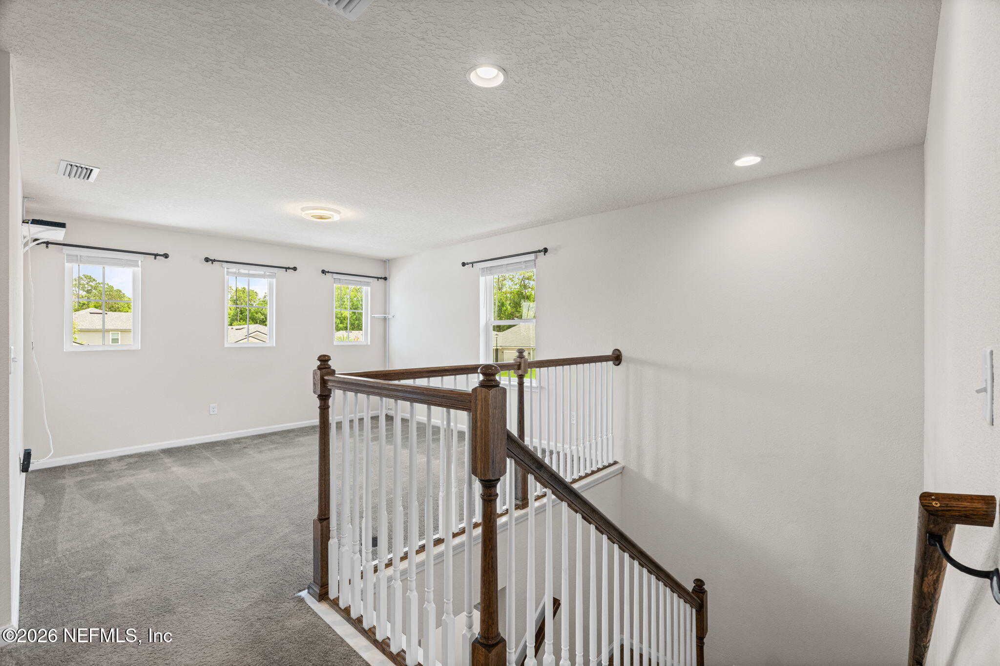 82 WARDS RAVINE Way, St. Johns