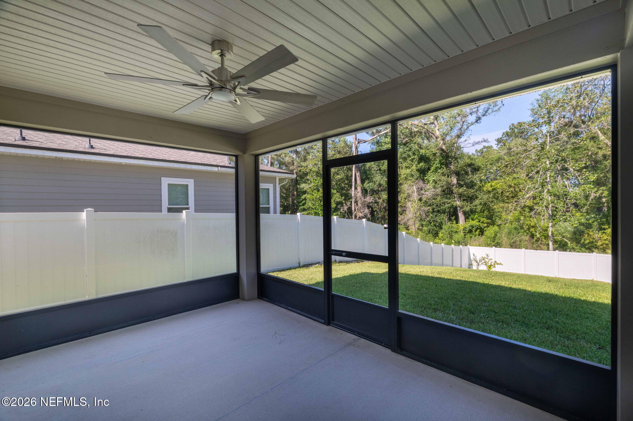 82 WARDS RAVINE Way, St. Johns