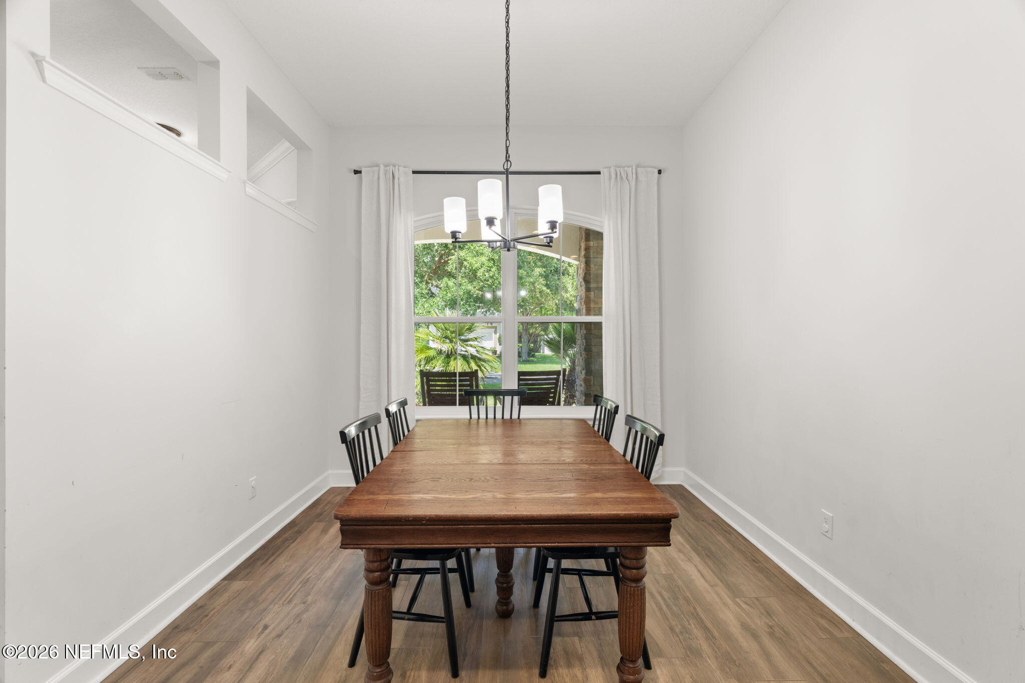 1681 FENTON Avenue, St. Johns