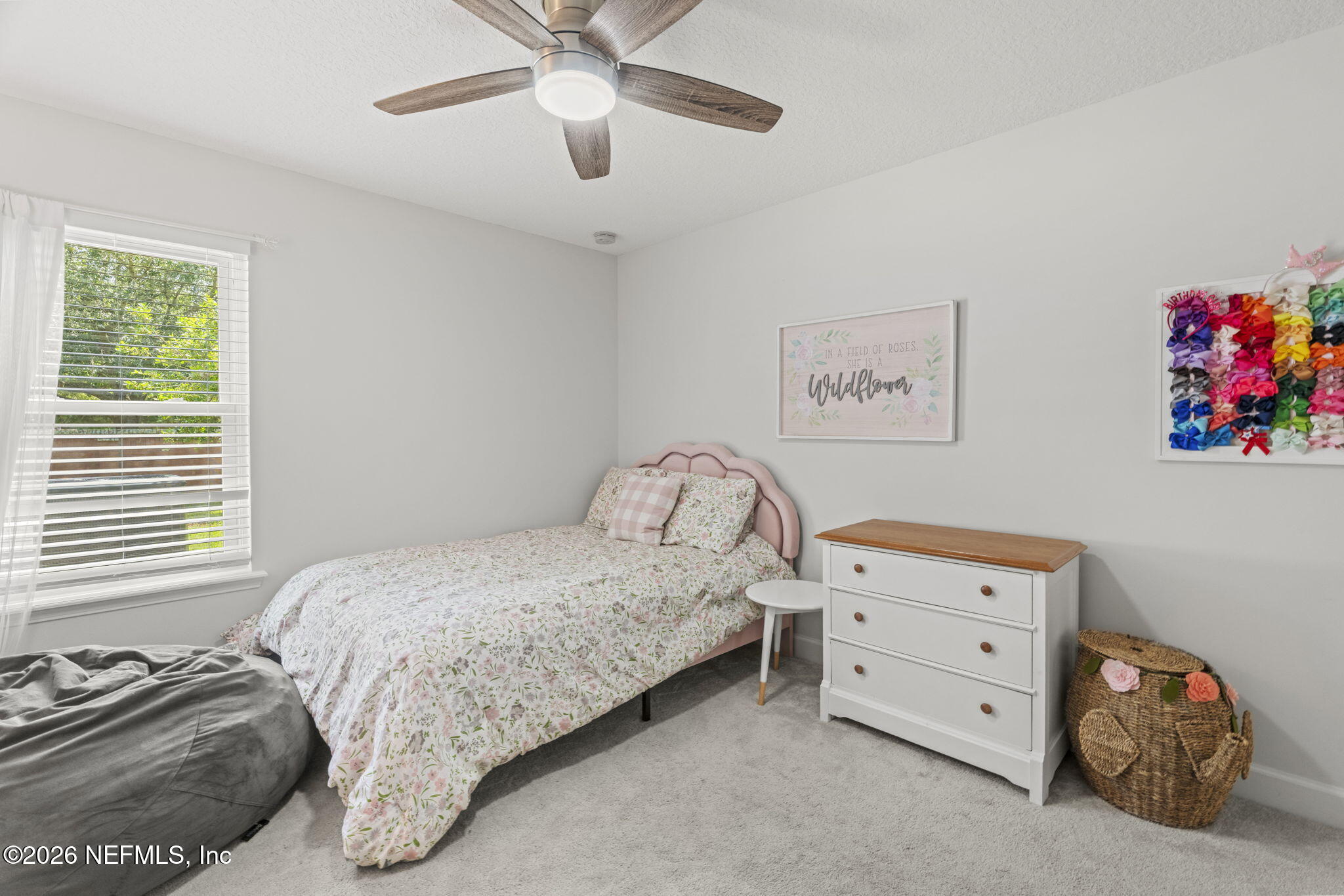 1681 FENTON Avenue, St. Johns