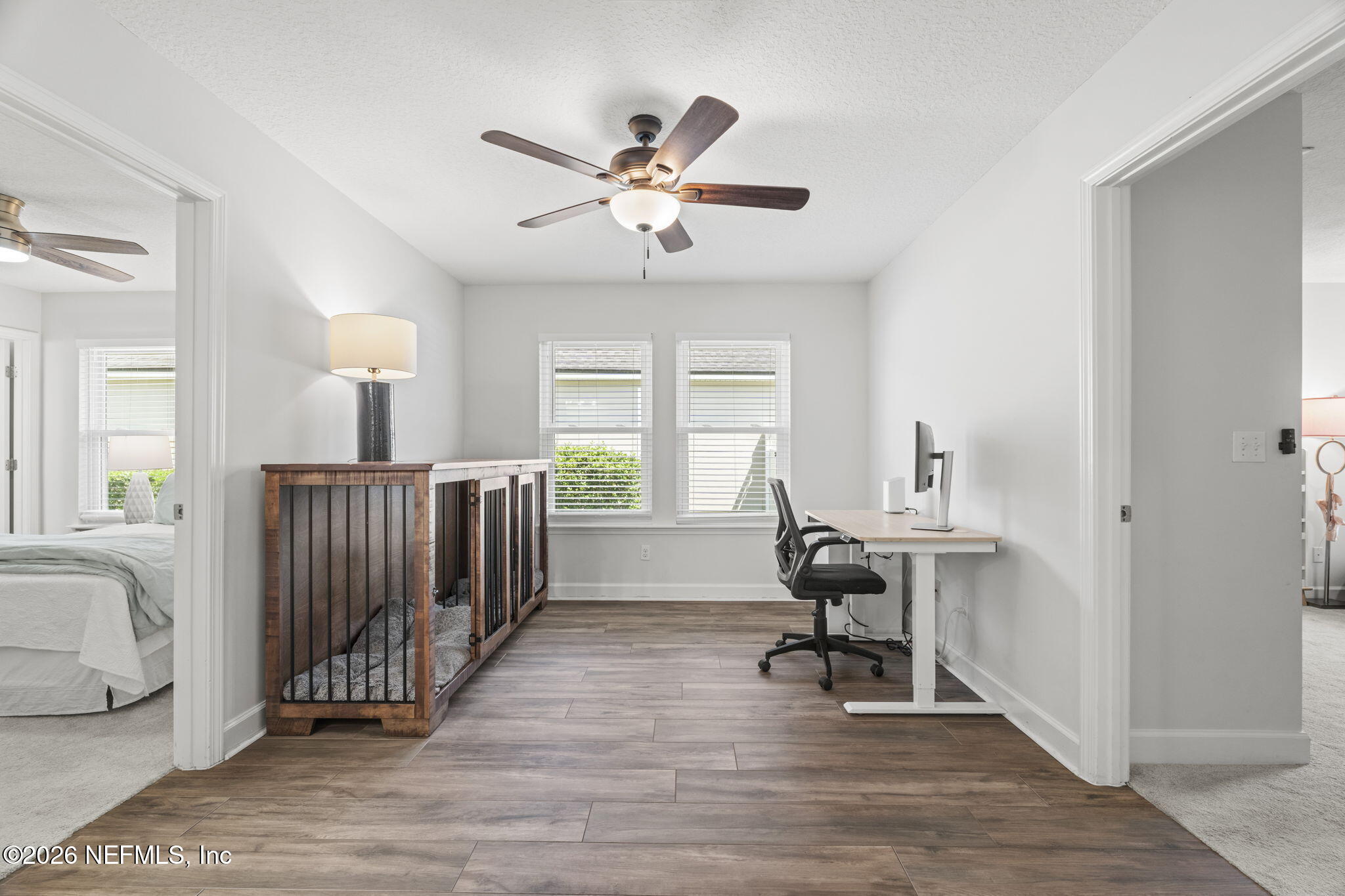 1681 FENTON Avenue, St. Johns