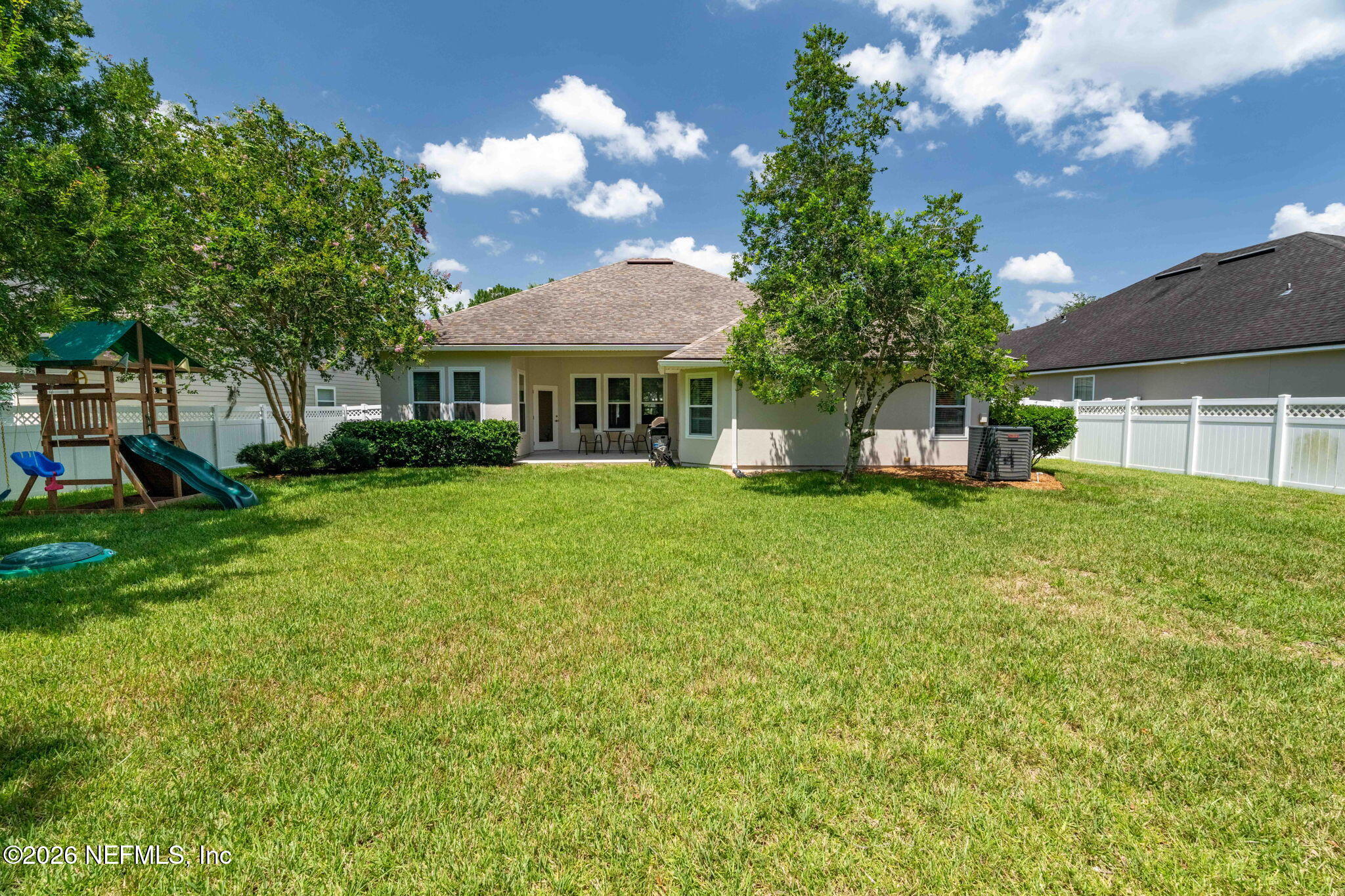 1681 FENTON Avenue, St. Johns