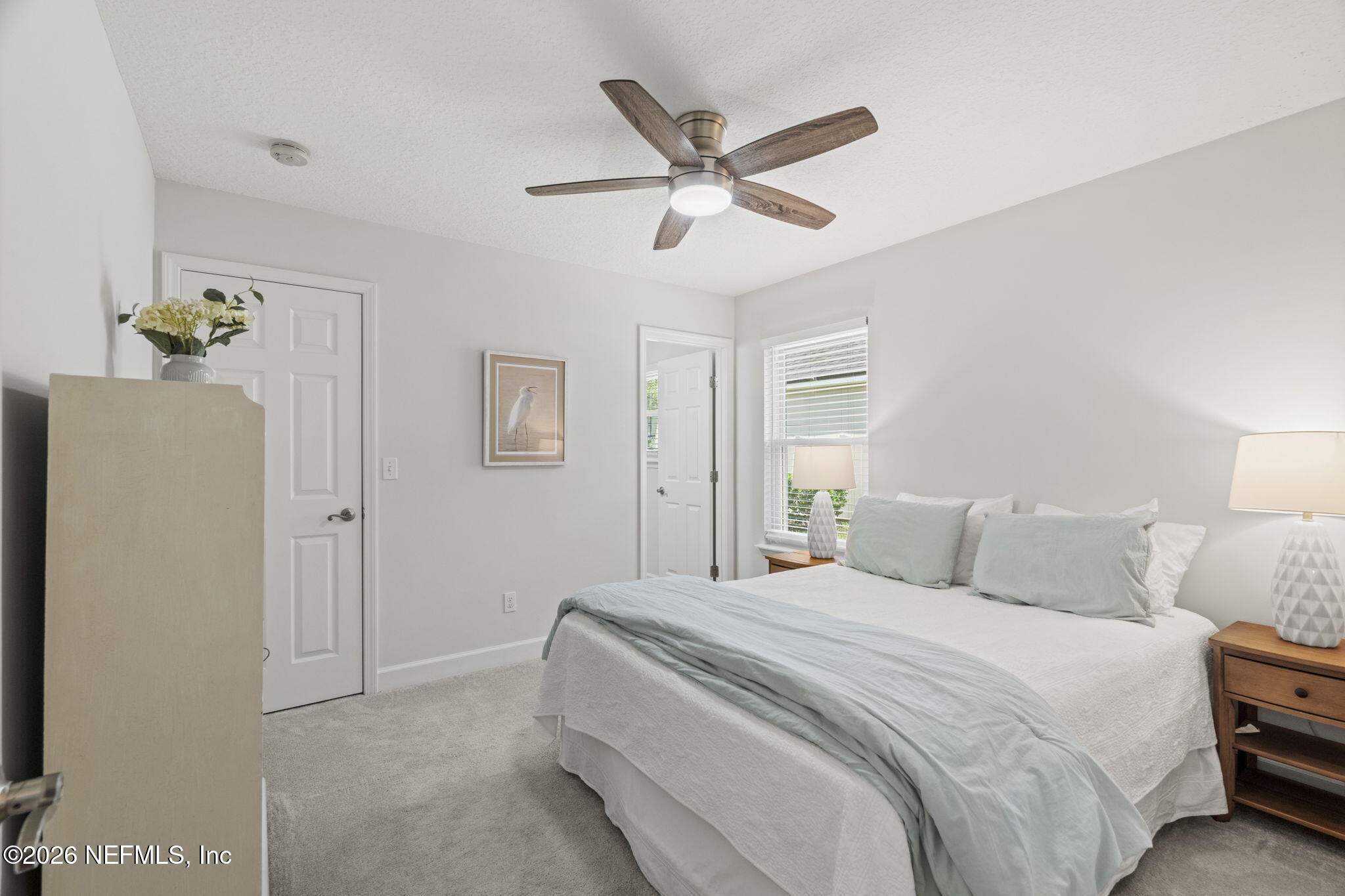 1681 FENTON Avenue, St. Johns
