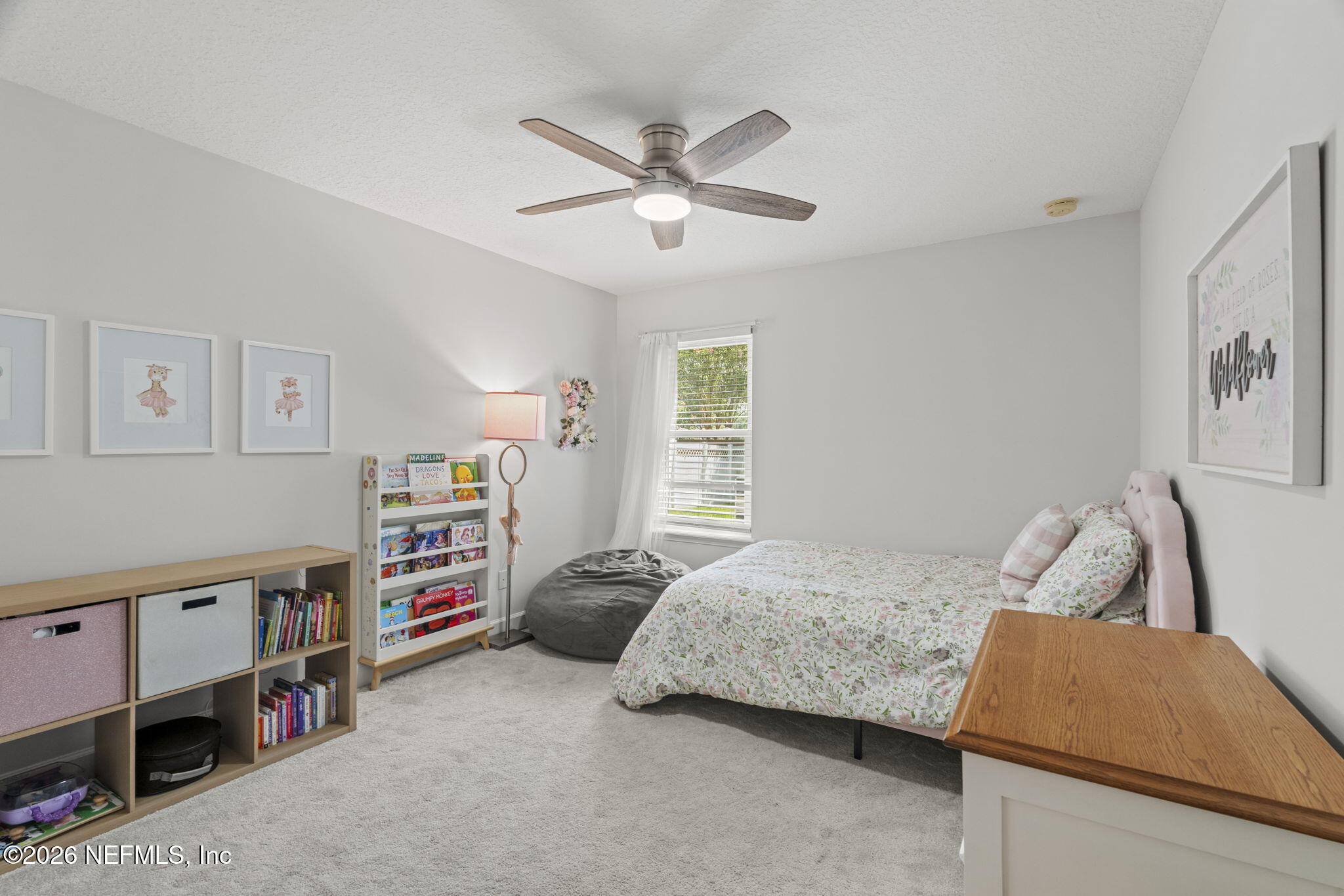 1681 FENTON Avenue, St. Johns