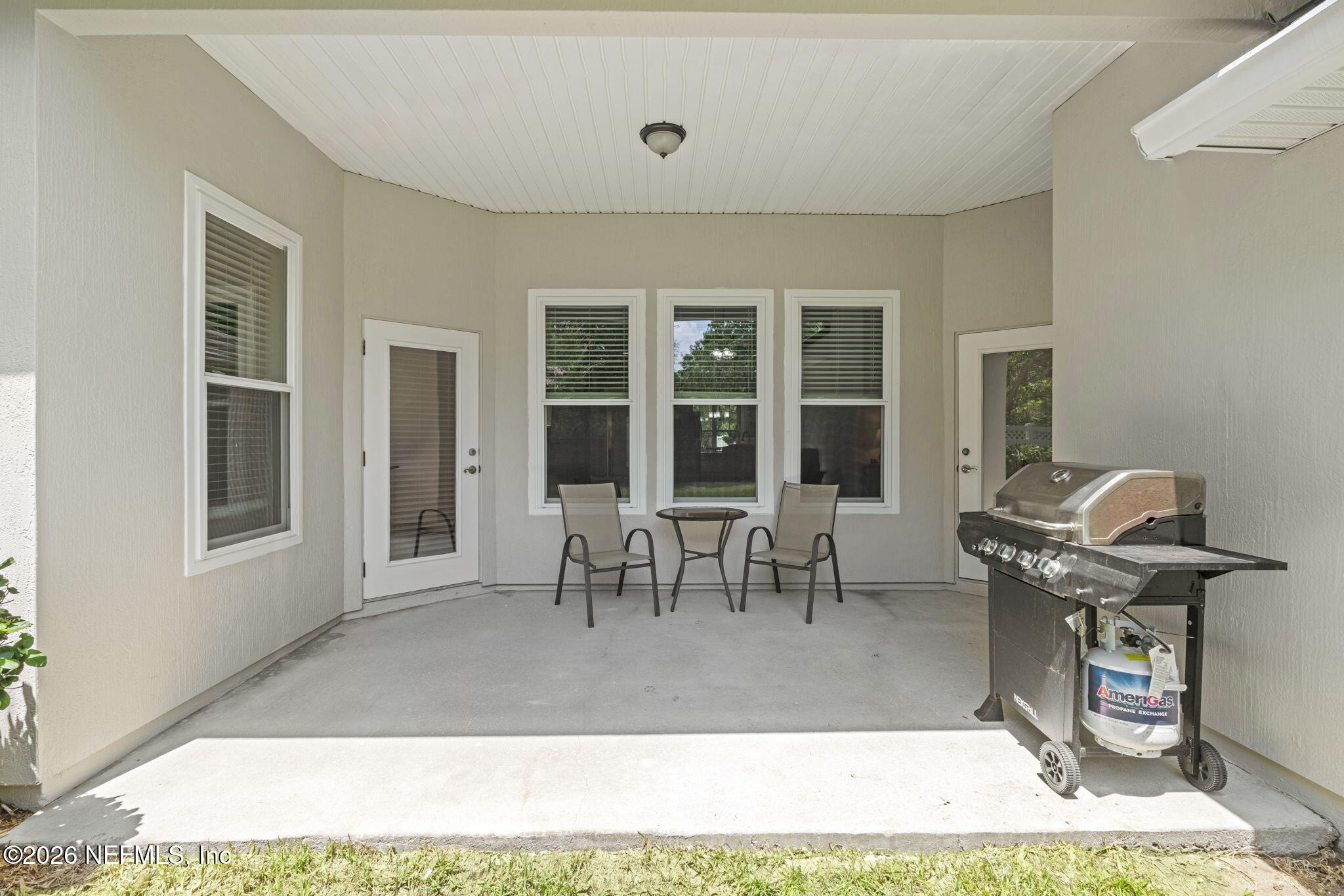 1681 FENTON Avenue, St. Johns